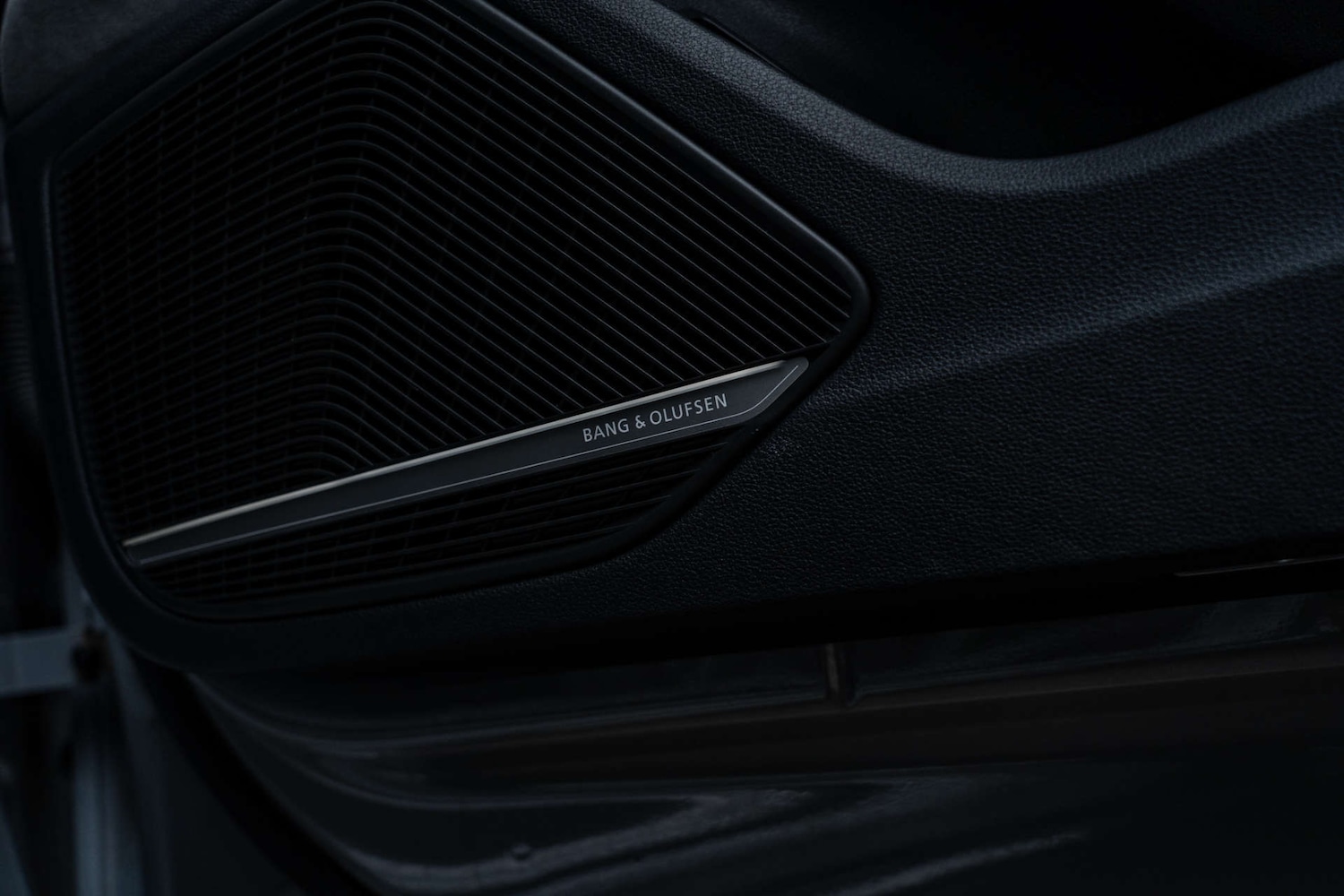 Used Audi RS5 2020 for sale - 76547298: Photo 19