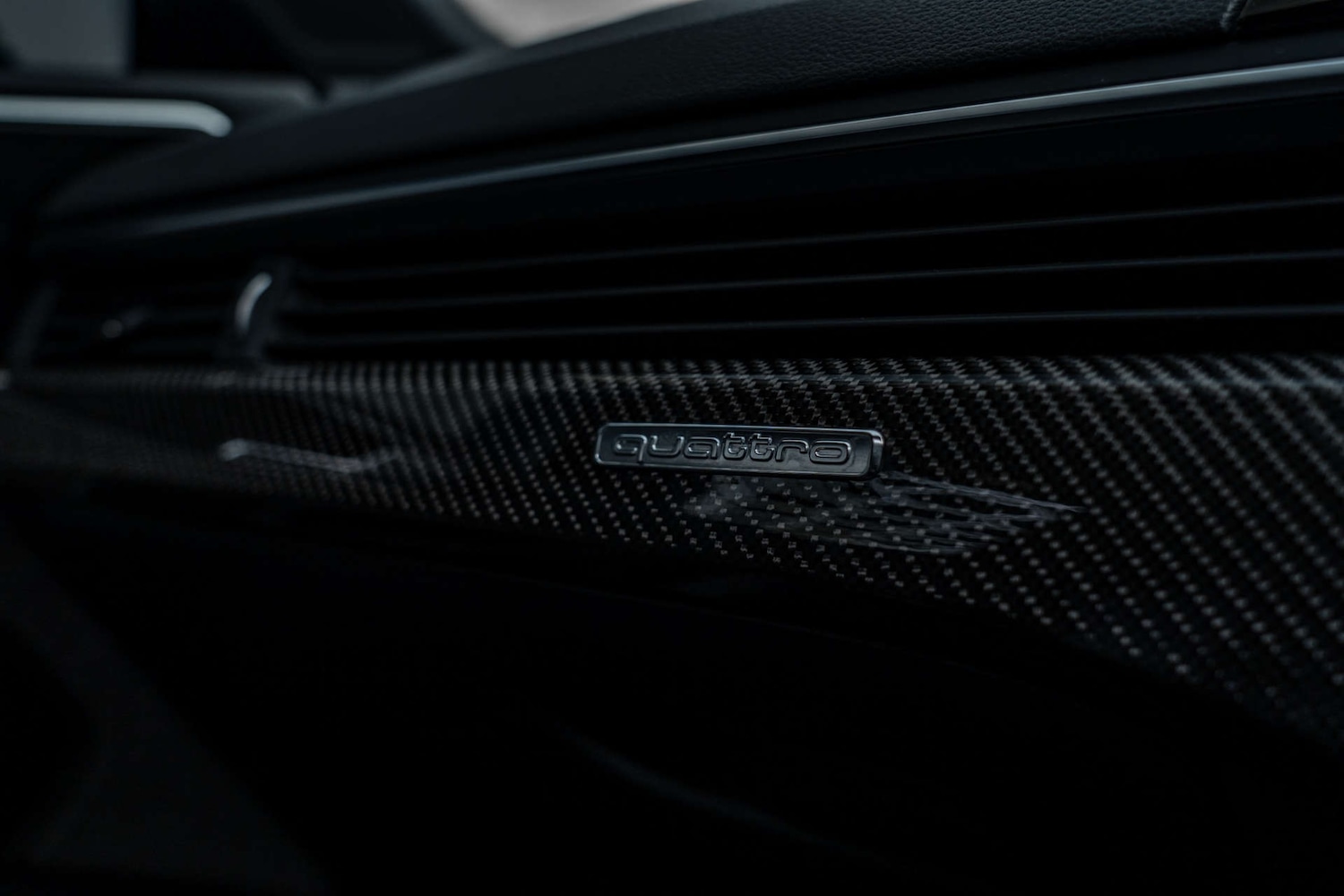 Used Audi RS5 2020 for sale - 76547298: Photo 24