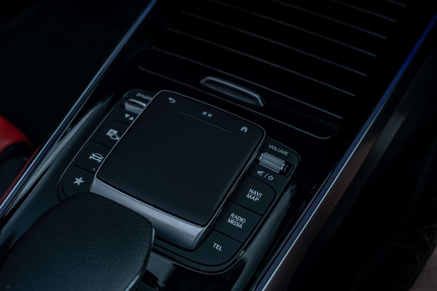 Used Mercedes-Benz GLB 2021 for sale - 78027789: Photo 18