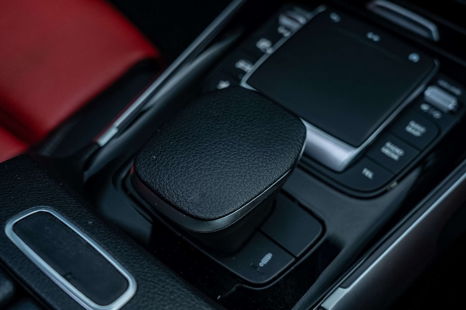 Used Mercedes-Benz GLB 2021 for sale - 78027789: Photo 19