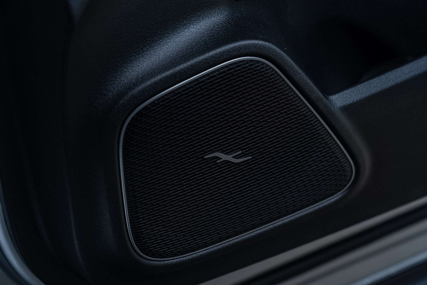 Used Mercedes-Benz GLB 2021 for sale - 78027789: Photo 22