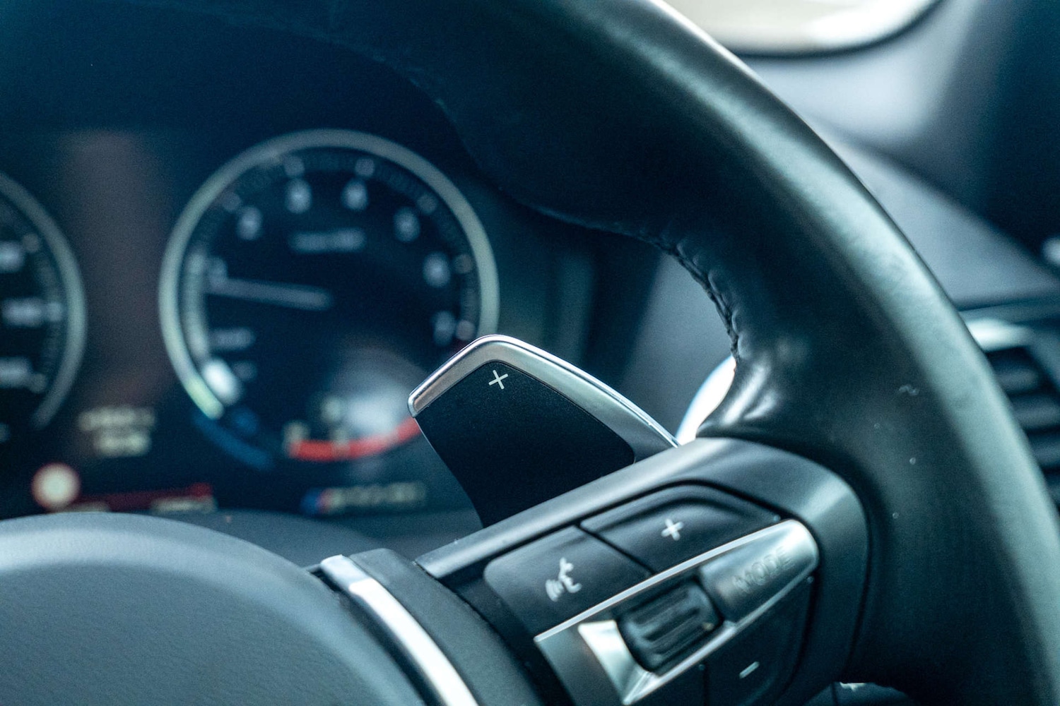 Used BMW 1 Series 2019 for sale - 76471353: Photo 12