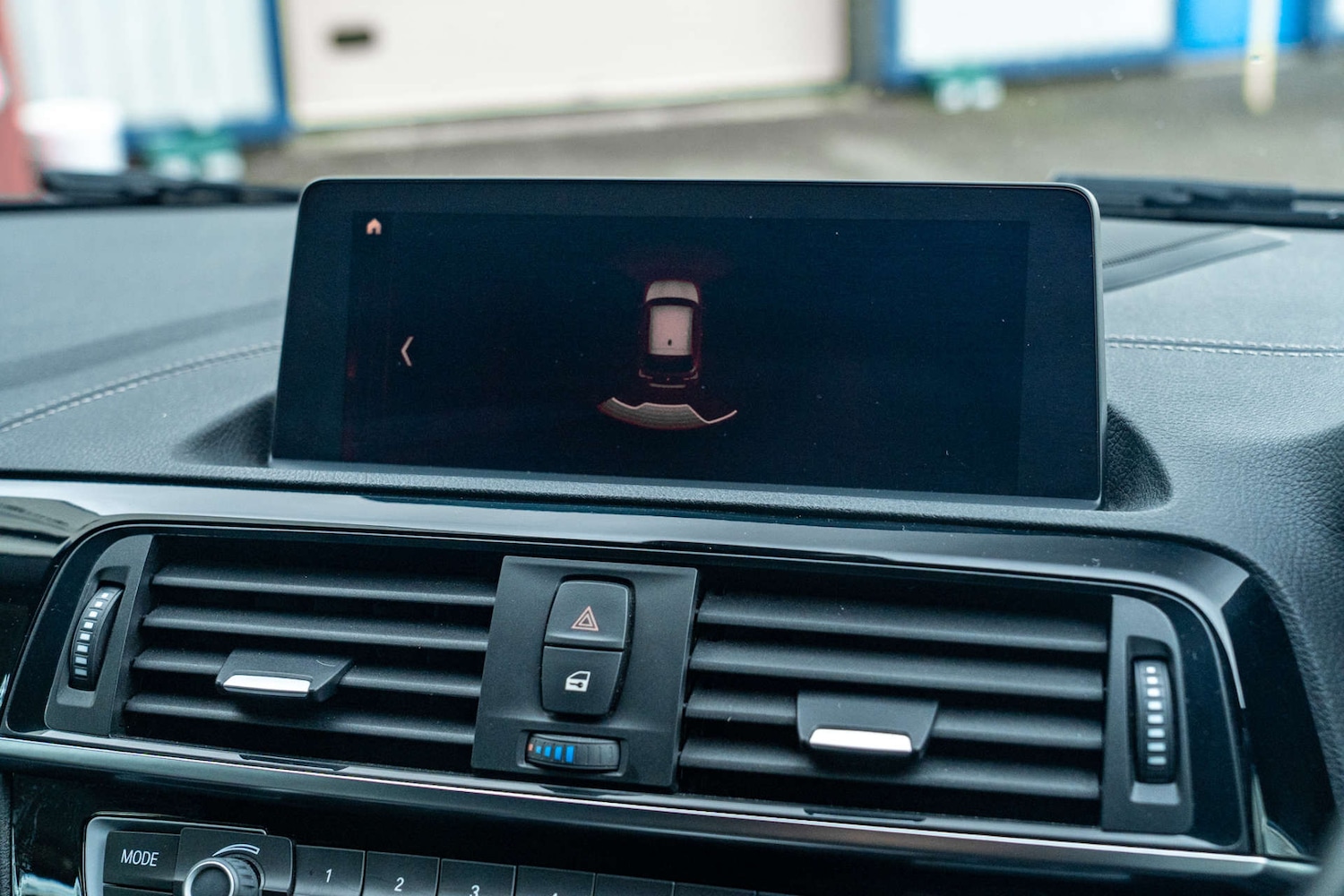 Used BMW 1 Series 2019 for sale - 76471353: Photo 15