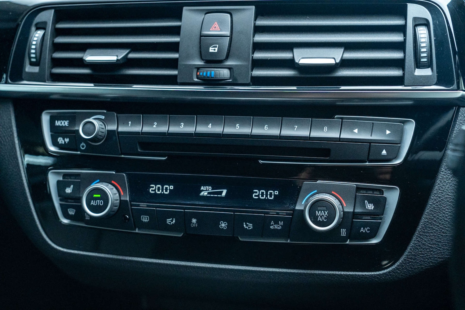 Used BMW 1 Series 2019 for sale - 76471353: Photo 16