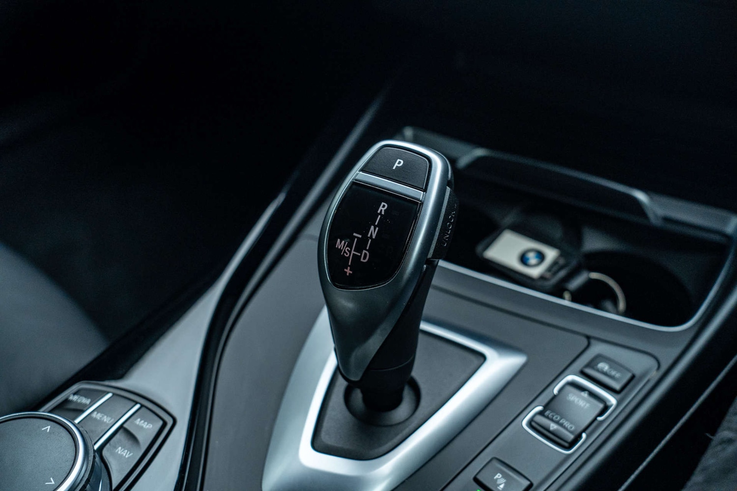 Used BMW 1 Series 2019 for sale - 76471353: Photo 18