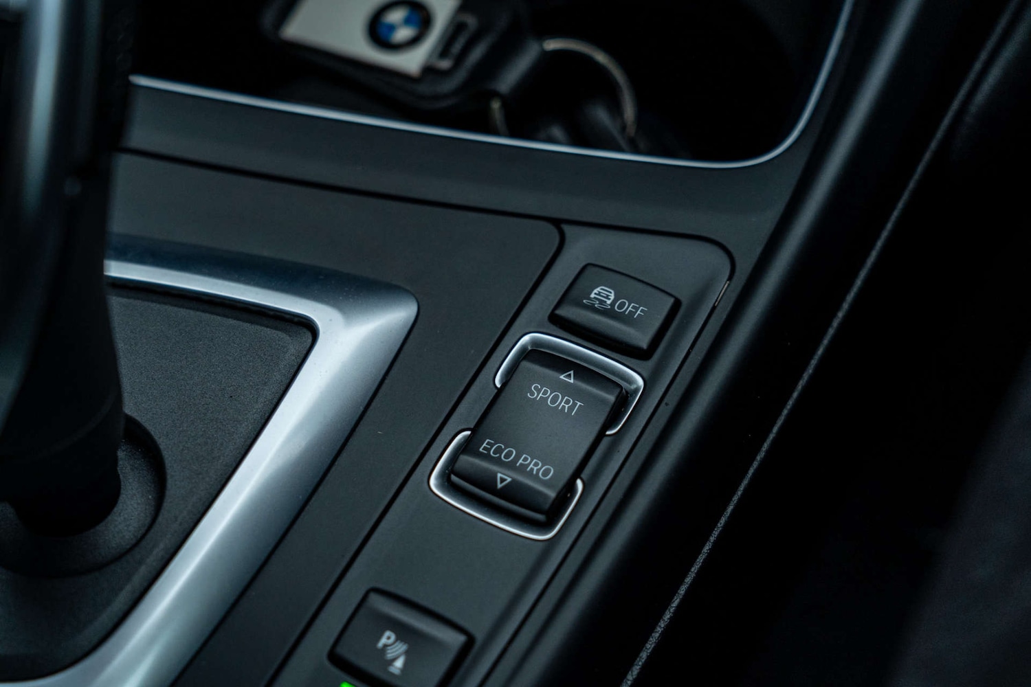 Used BMW 1 Series 2019 for sale - 76471353: Photo 19