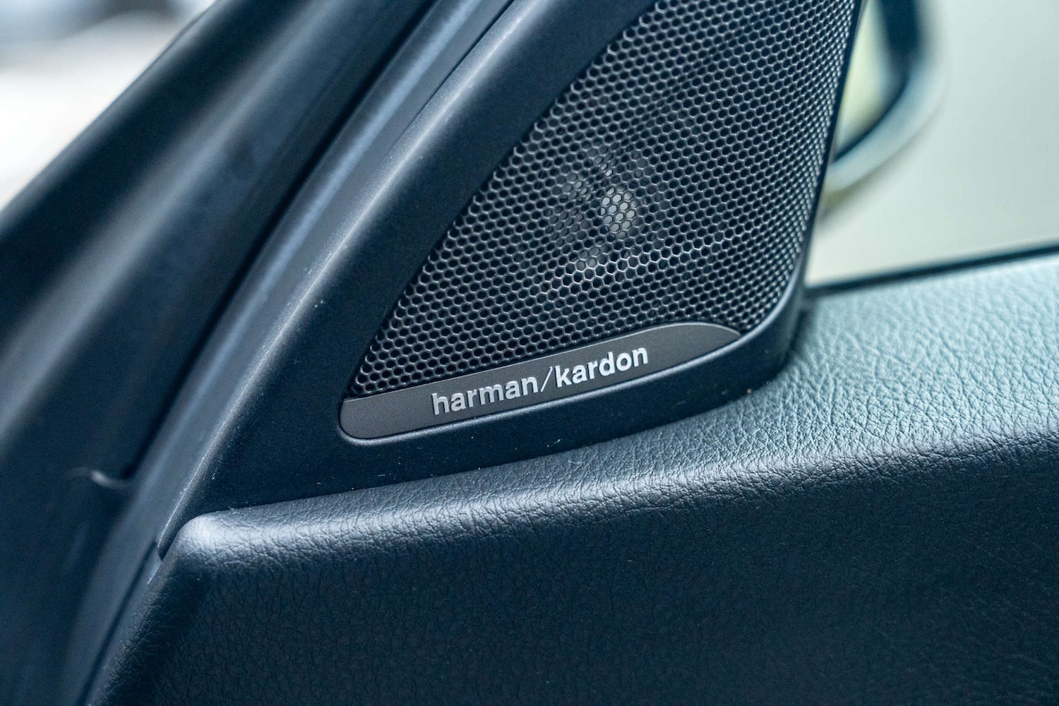 Used BMW 1 Series 2019 for sale - 76471353: Photo 20