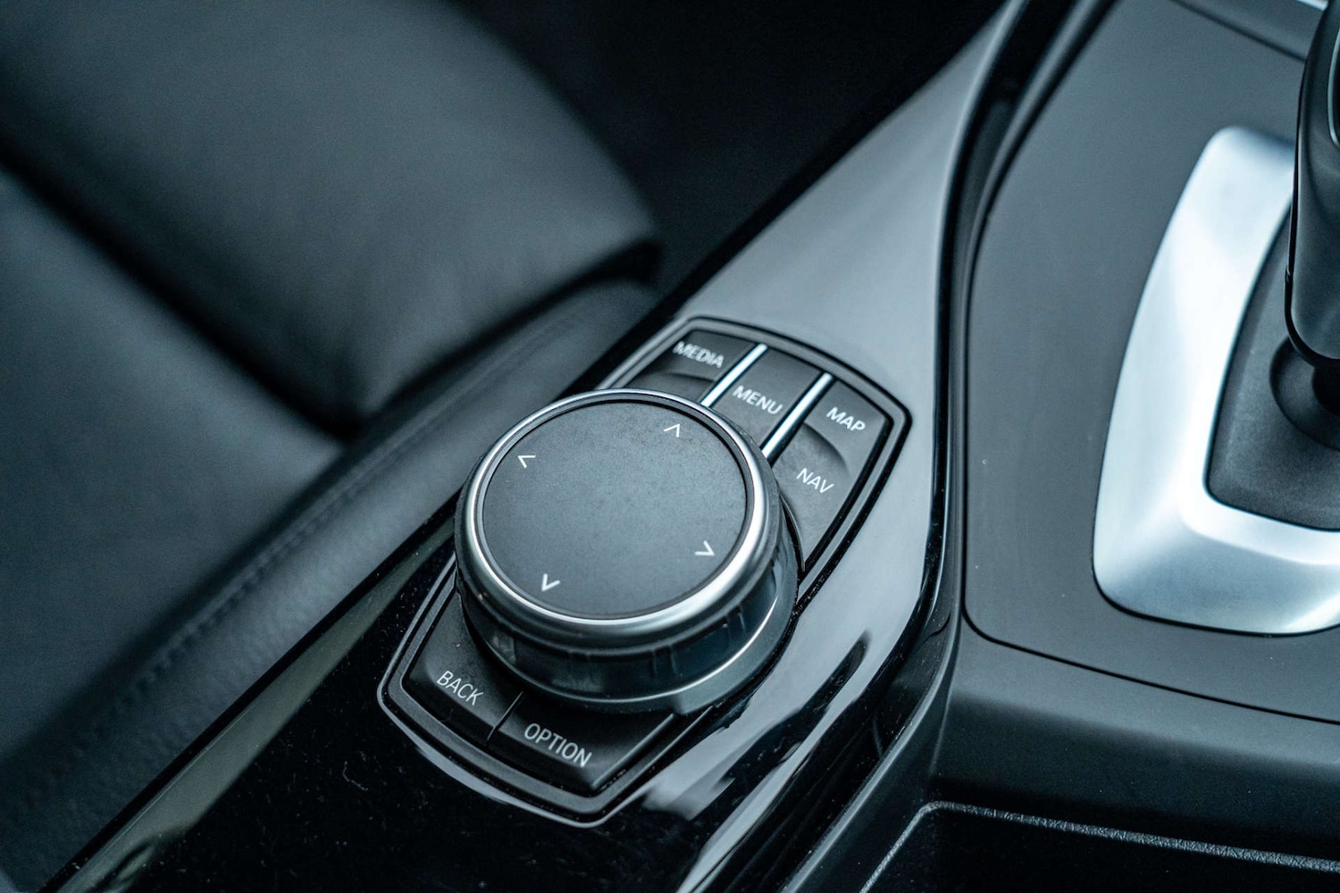 Used BMW 1 Series 2019 for sale - 76471353: Photo 21