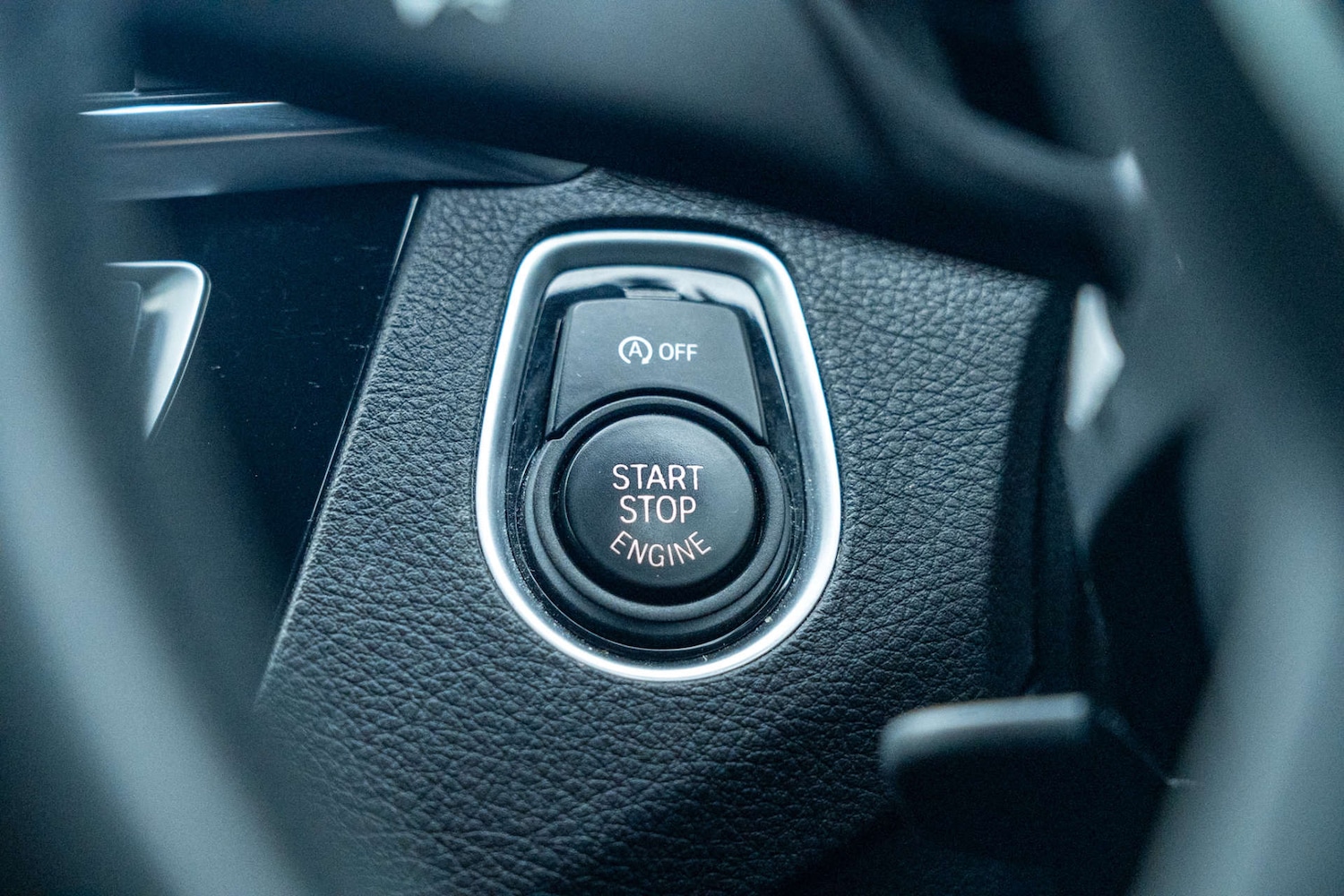 Used BMW 1 Series 2019 for sale - 76471353: Photo 22