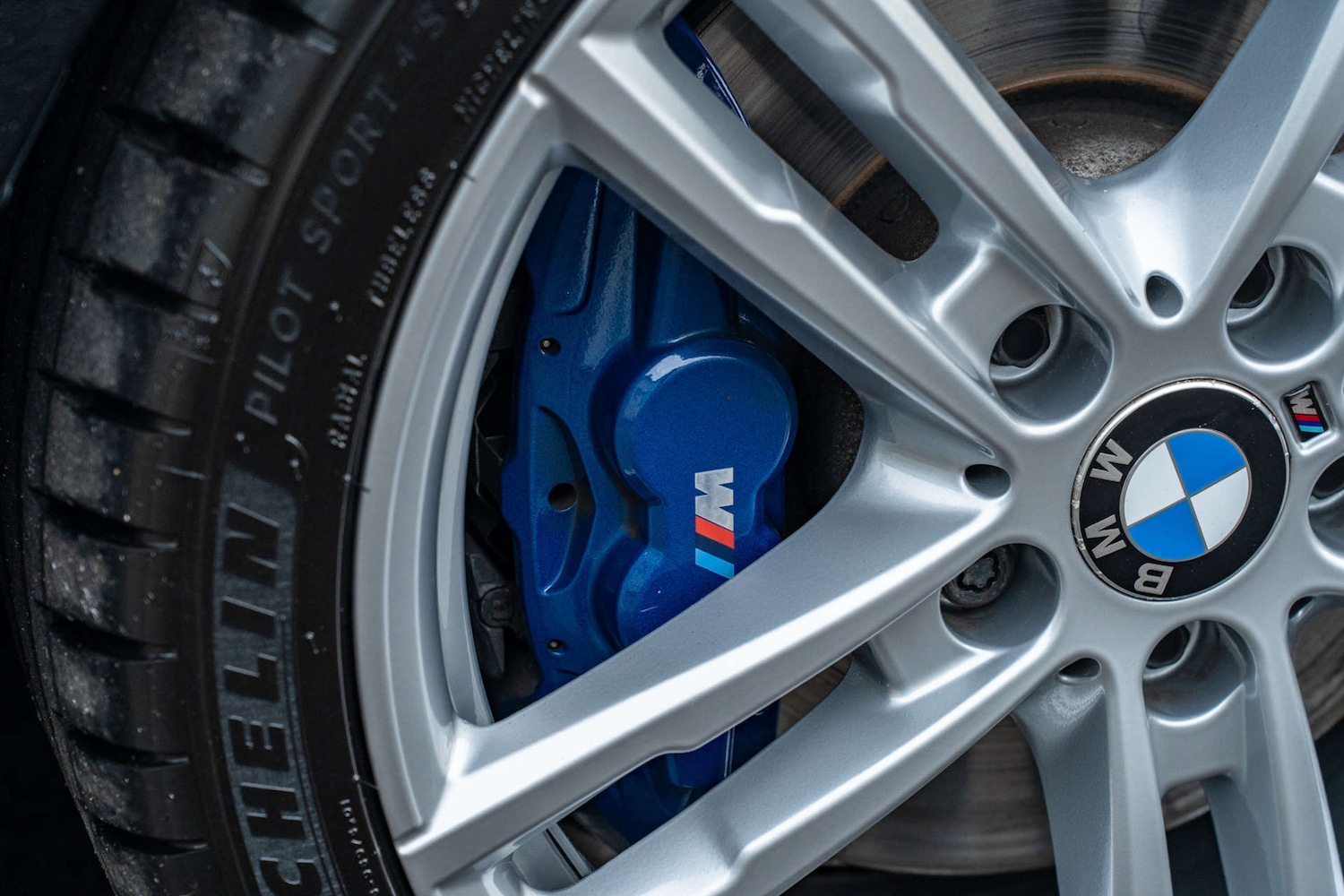 Used BMW 1 Series 2019 for sale - 76471353: Photo 23