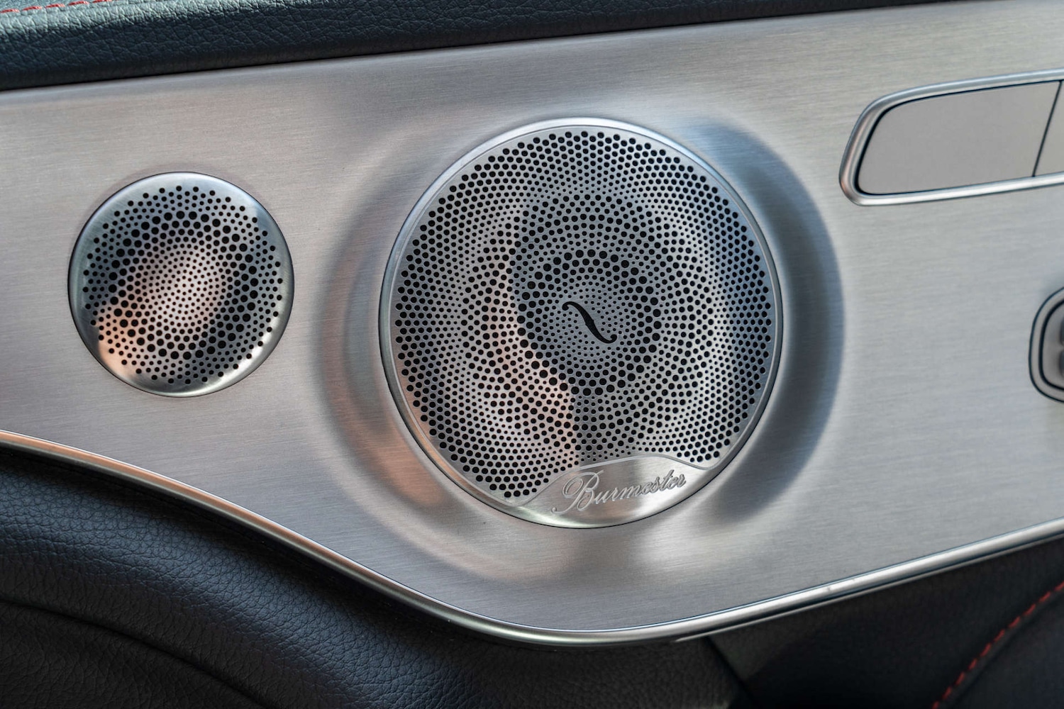 Used Mercedes-Benz C Class 2017 for sale - 76663855: Photo 19