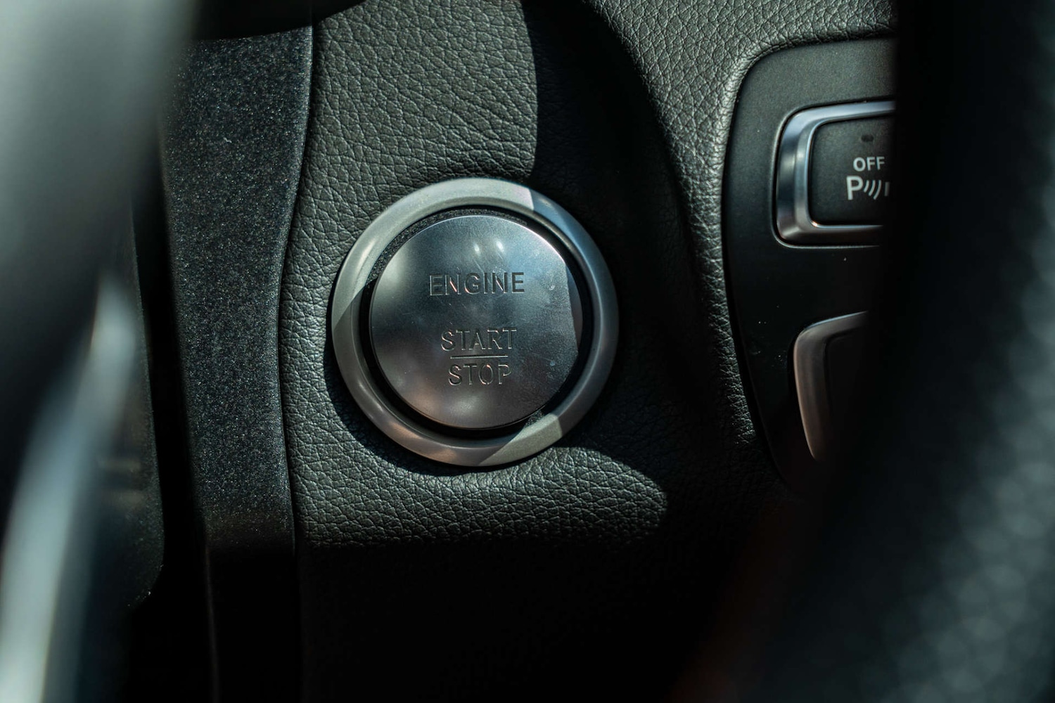 Used Mercedes-Benz C Class 2017 for sale - 76663855: Photo 20