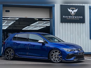 Used Volkswagen Golf 2023 for sale - 78893198: Photo
