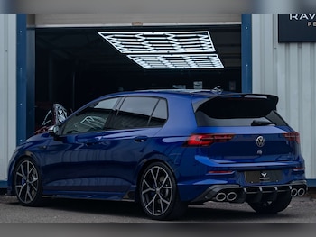 Used Volkswagen Golf 2023 for sale - 78893198: Photo