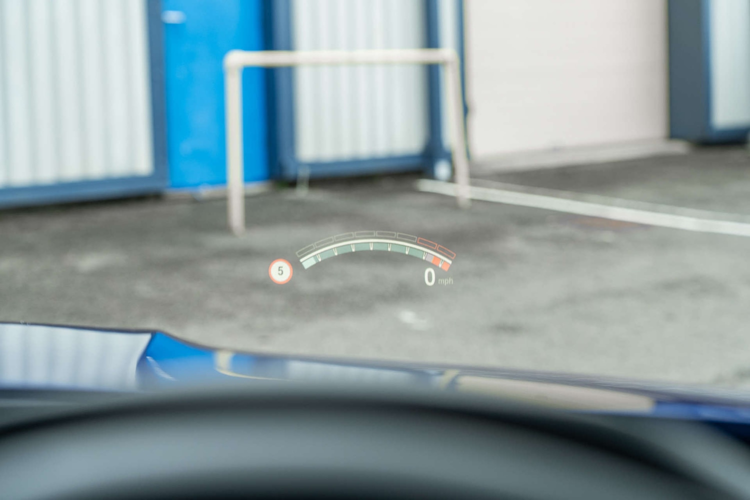 Used BMW M4 2019 for sale - 77249282: Photo 7