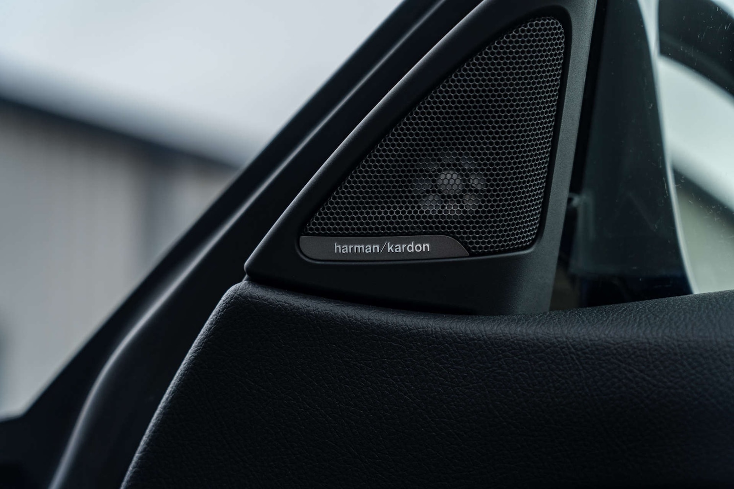 Used BMW M4 2019 for sale - 77249282: Photo 8