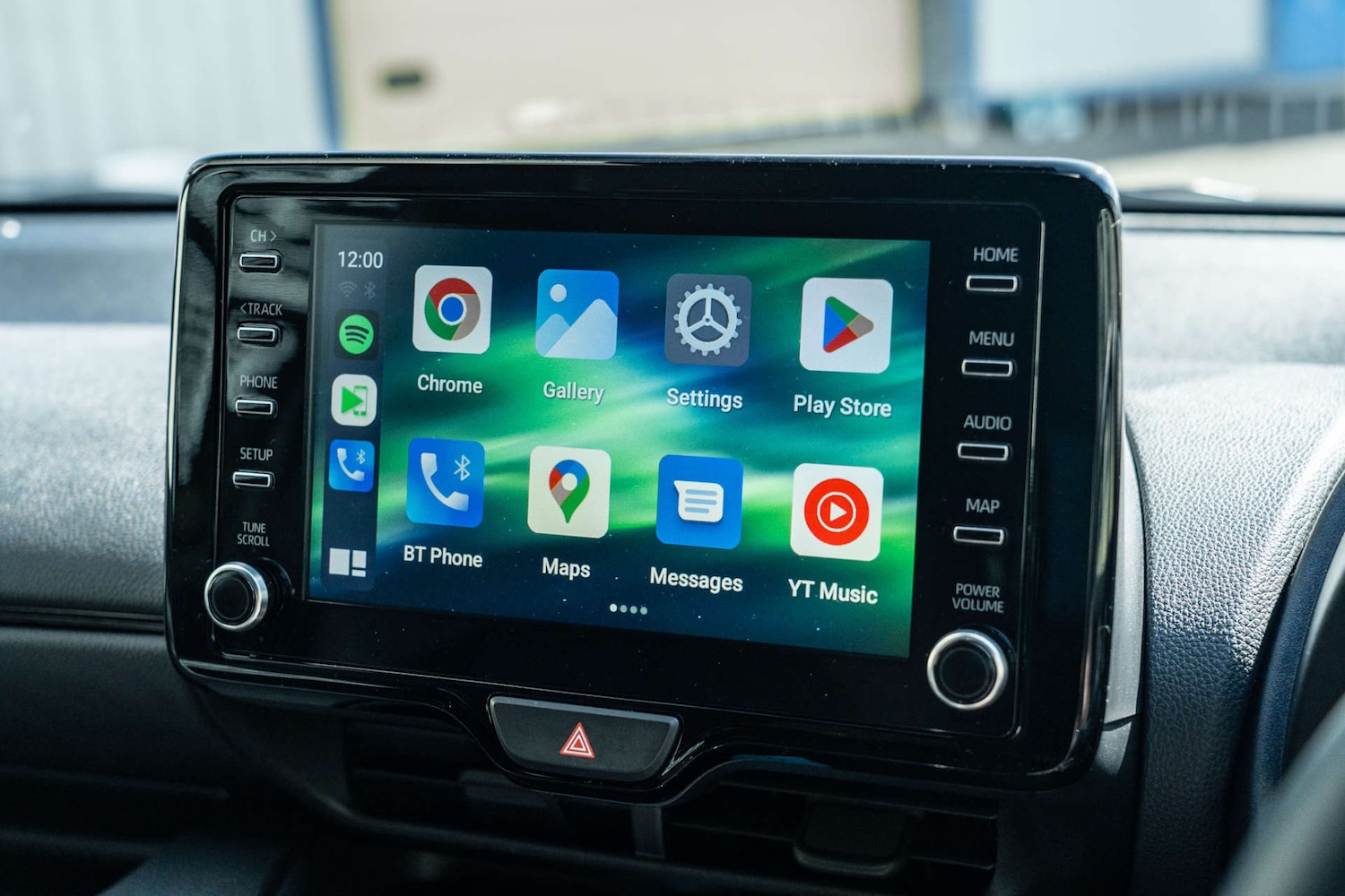 Used Toyota Yaris 2021 for sale - 76278052: Photo 13