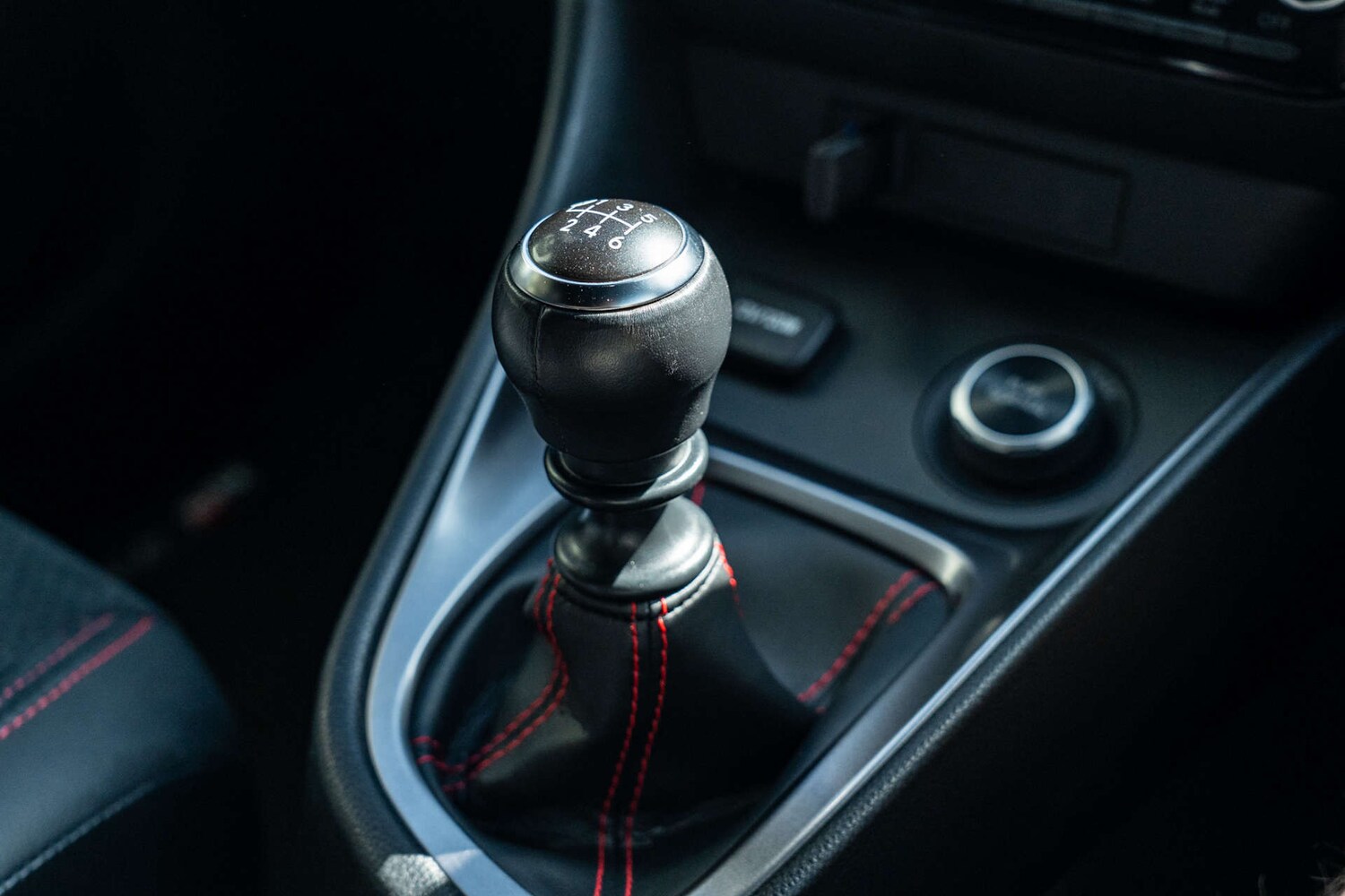 Used Toyota Yaris 2021 for sale - 76278052: Photo 17