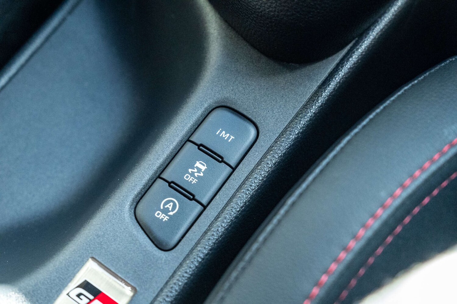 Used Toyota Yaris 2021 for sale - 76278052: Photo 19