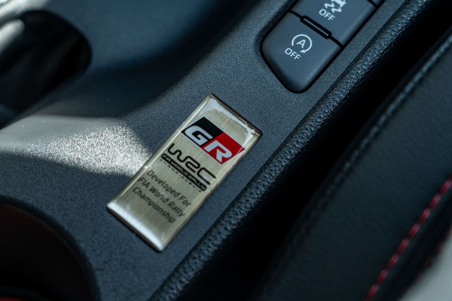 Used Toyota Yaris 2021 for sale - 76278052: Photo 20