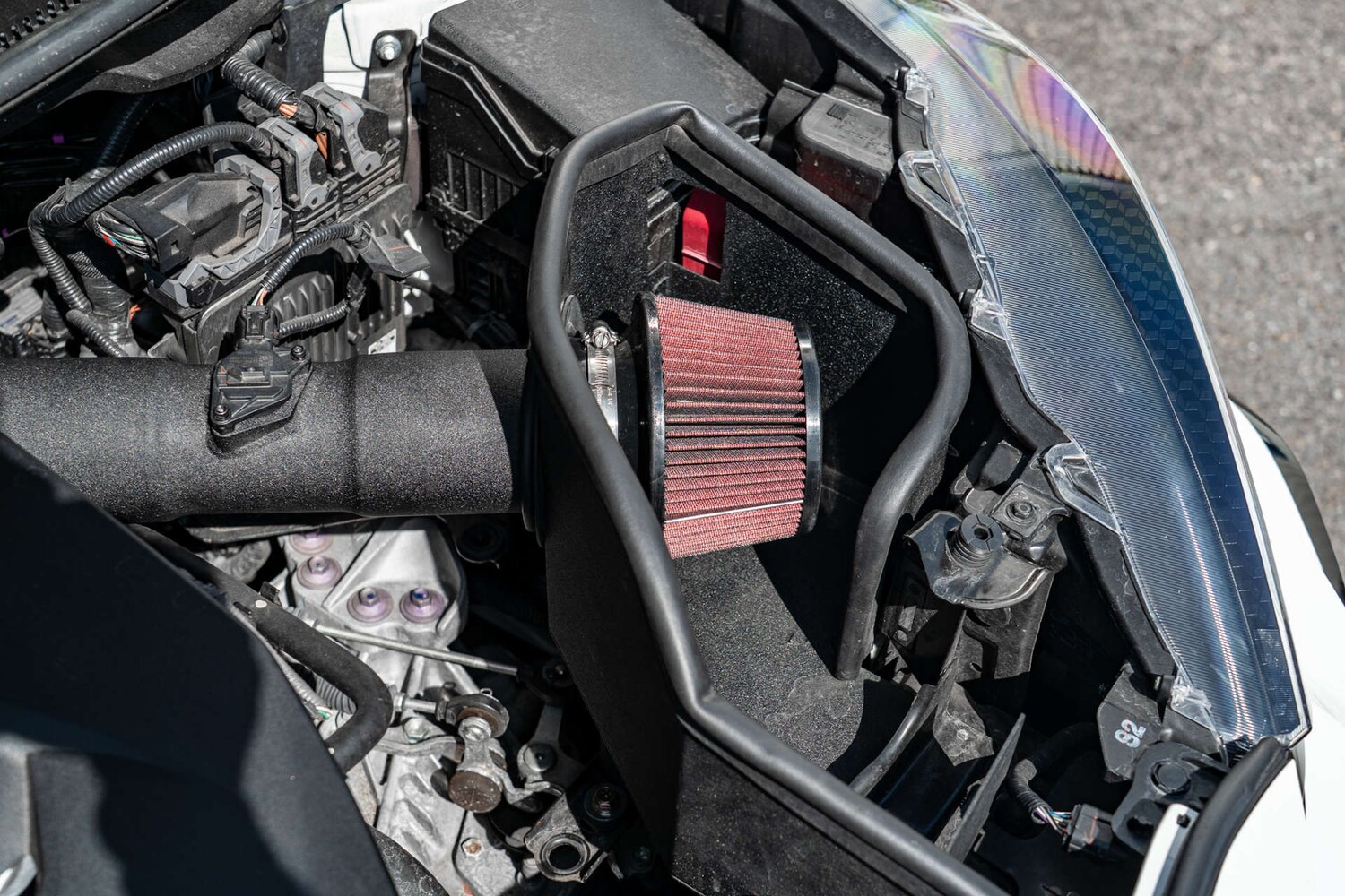 Used Toyota Yaris 2021 for sale - 76278052: Photo 21