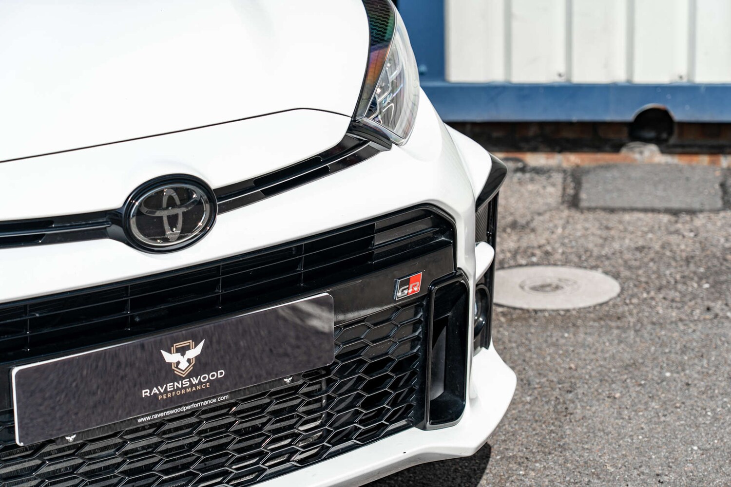 Used Toyota Yaris 2021 for sale - 76278052: Photo 22