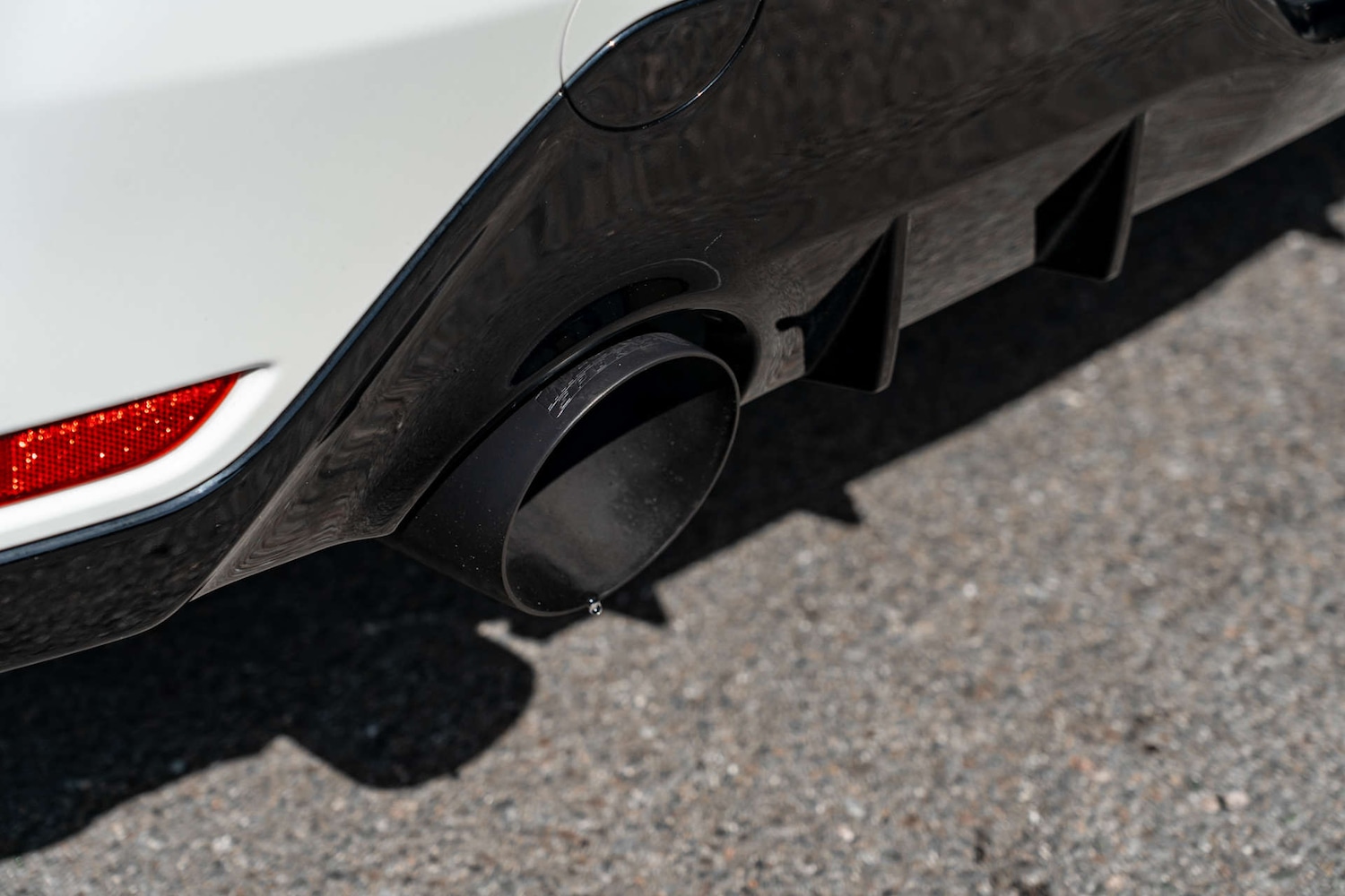 Used Toyota Yaris 2021 for sale - 76278052: Photo 23