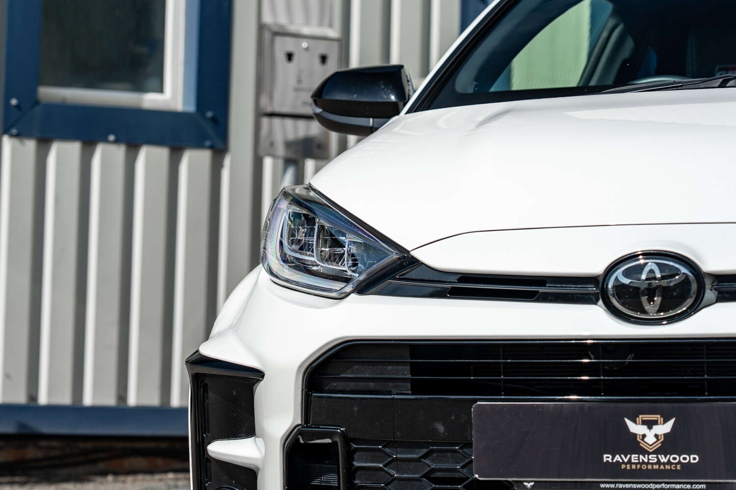 Used Toyota Yaris 2021 for sale - 76278052: Photo 26