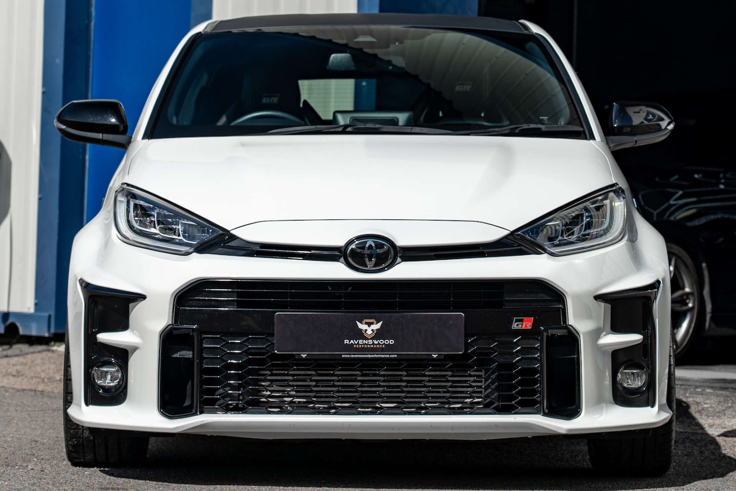 Used Toyota Yaris 2021 for sale - 76278052: Photo 28