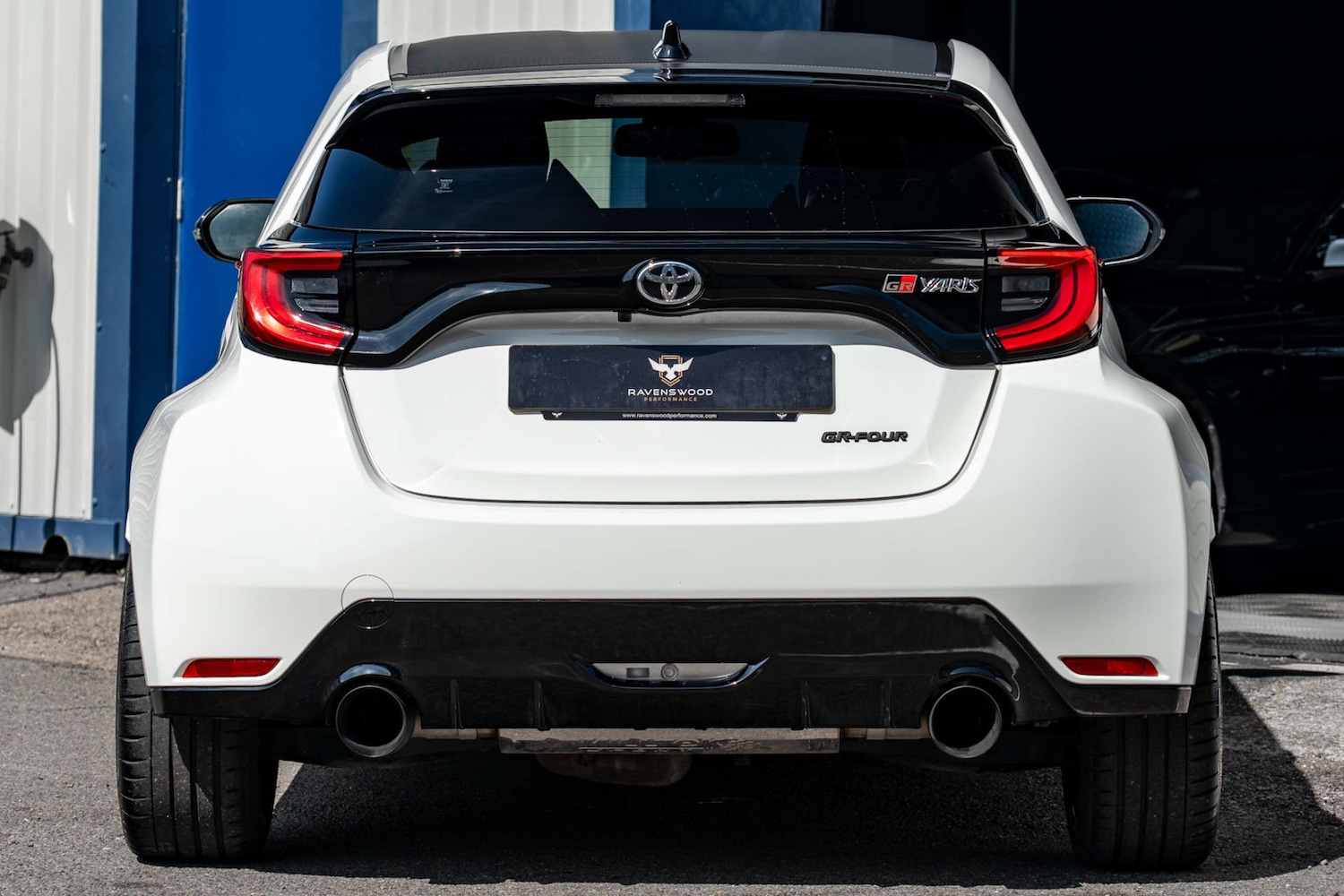 Used Toyota Yaris 2021 for sale - 76278052: Photo 29