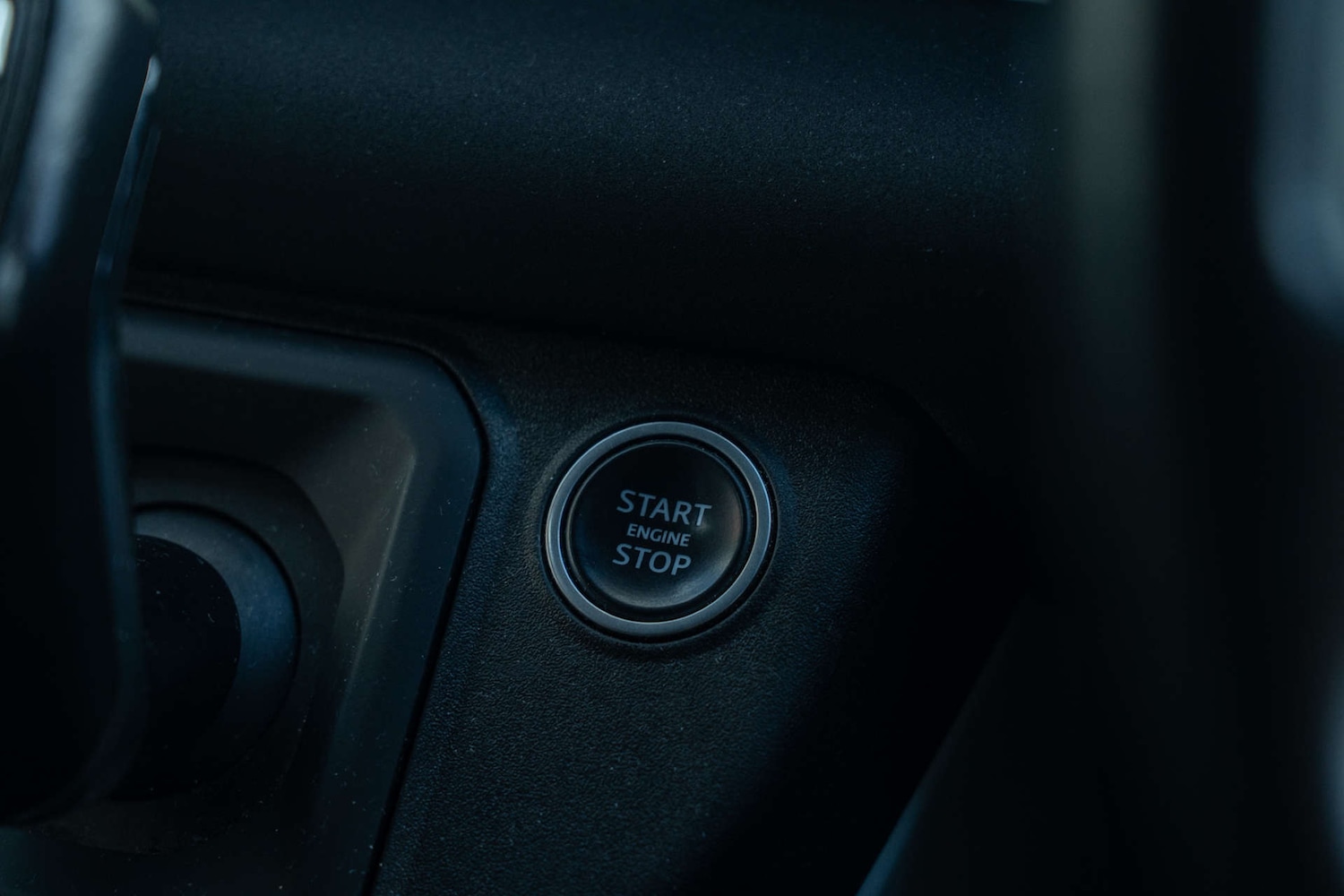 Used Land Rover Defender 2021 for sale - 77228432: Photo 18