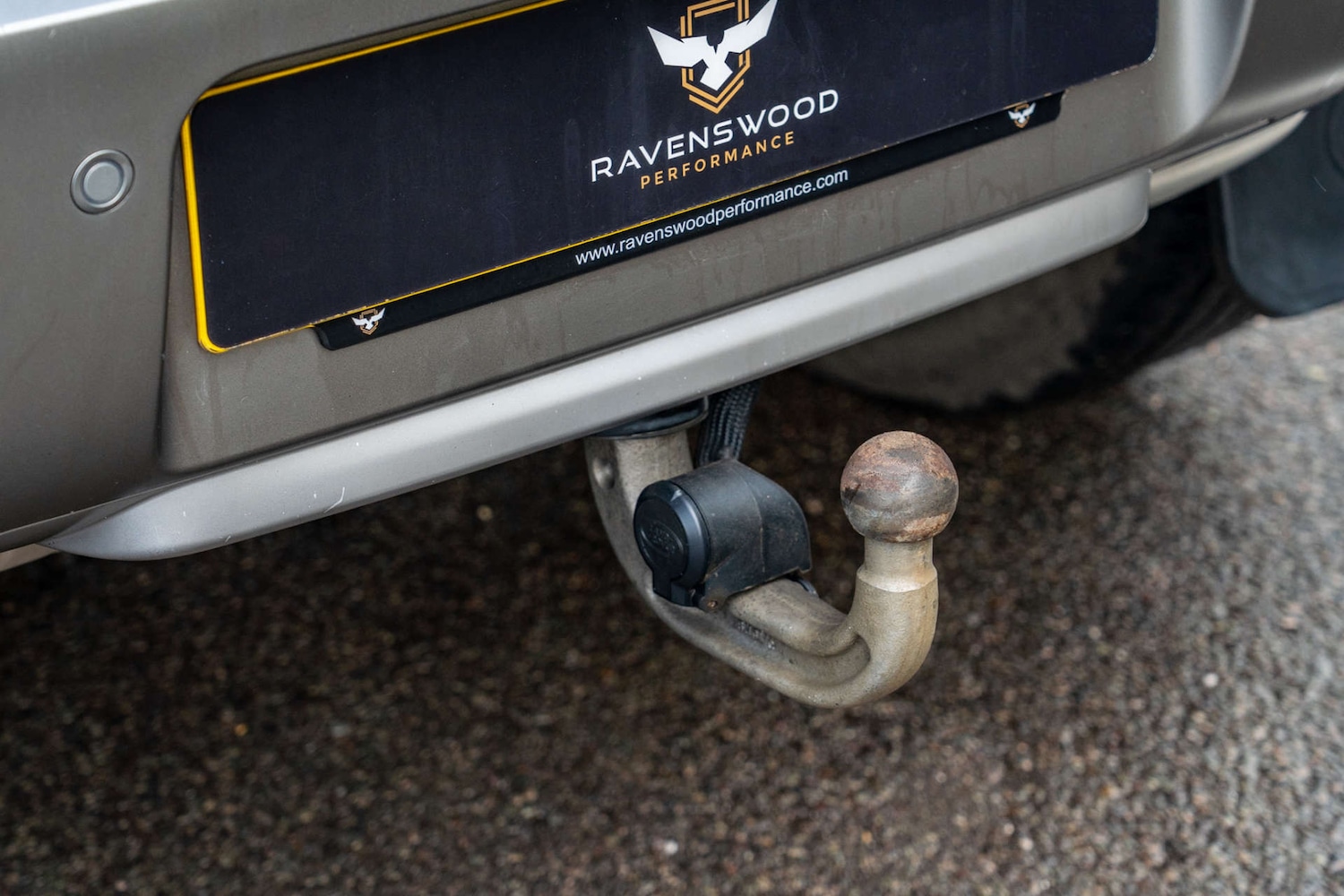 Used Land Rover Defender 2021 for sale - 77228432: Photo 23