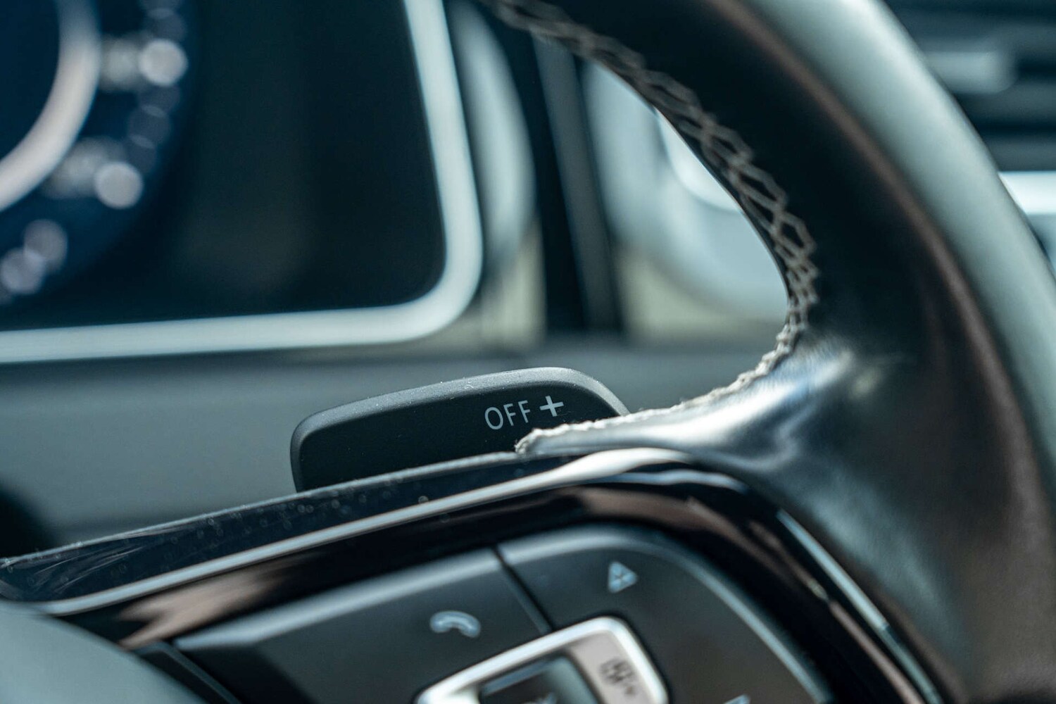 Used Volkswagen Golf 2017 for sale - 77353619: Photo 12