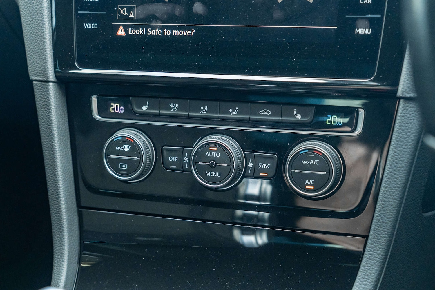 Used Volkswagen Golf 2017 for sale - 77353619: Photo 16