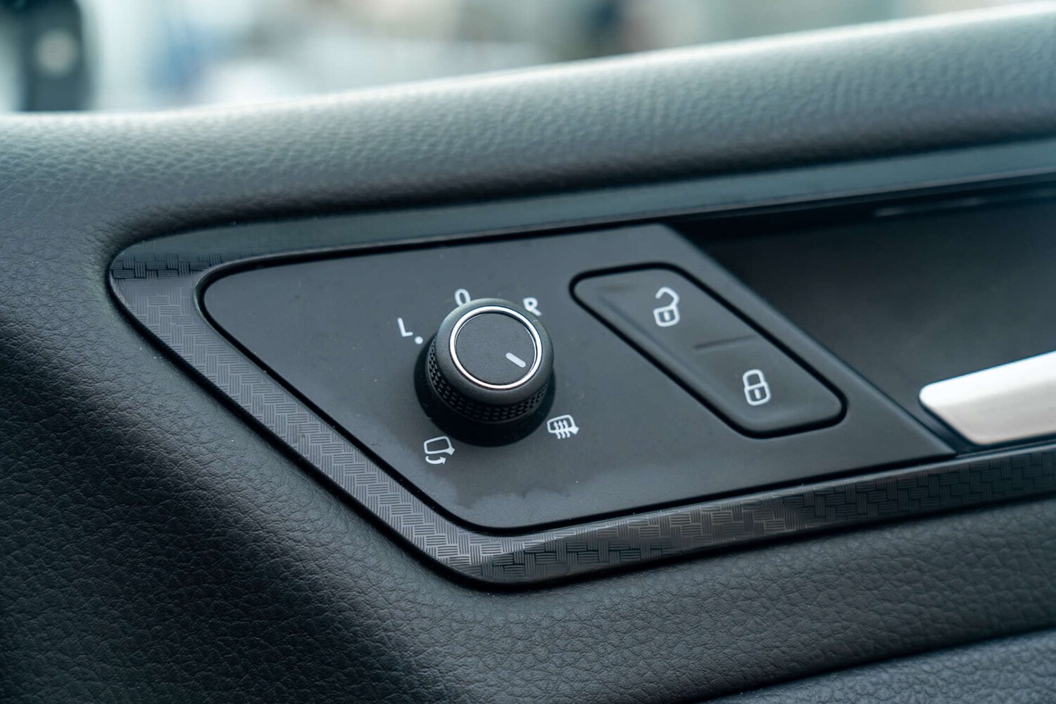 Used Volkswagen Golf 2017 for sale - 77353619: Photo 21