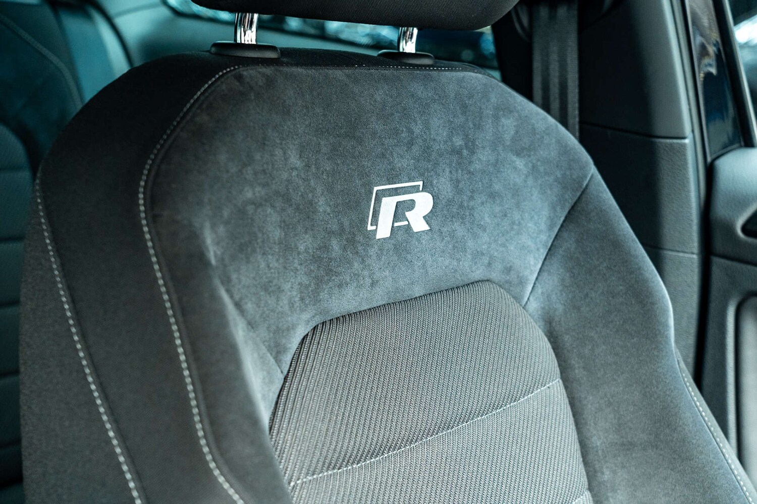 Used Volkswagen Golf 2017 for sale - 77353619: Photo 22