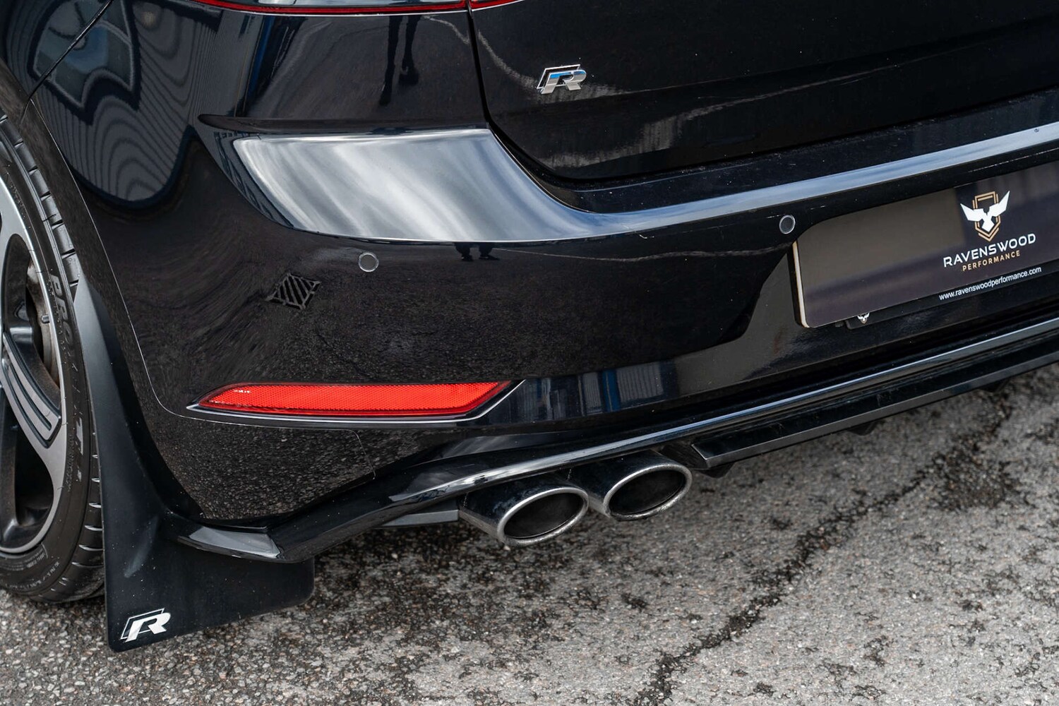 Used Volkswagen Golf 2017 for sale - 77353619: Photo 23