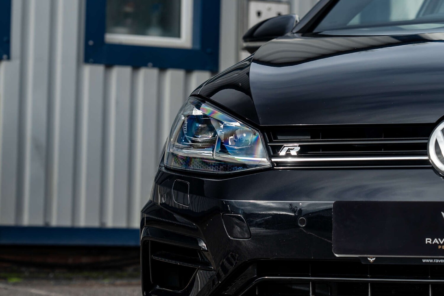 Used Volkswagen Golf 2017 for sale - 77353619: Photo 26