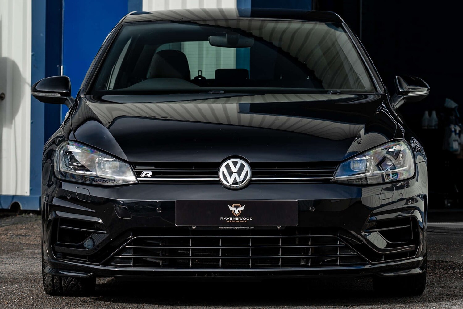 Used Volkswagen Golf 2017 for sale - 77353619: Photo 28