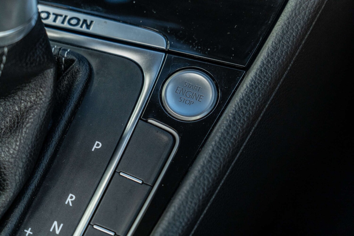 Used Volkswagen Golf 2017 for sale - 76278053: Photo 20