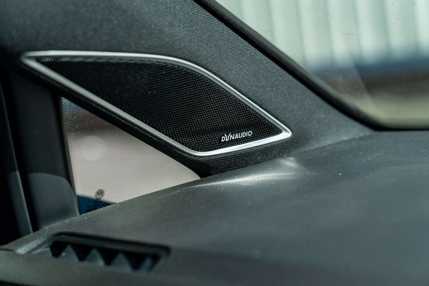 Used Volkswagen Golf 2017 for sale - 76278053: Photo 22