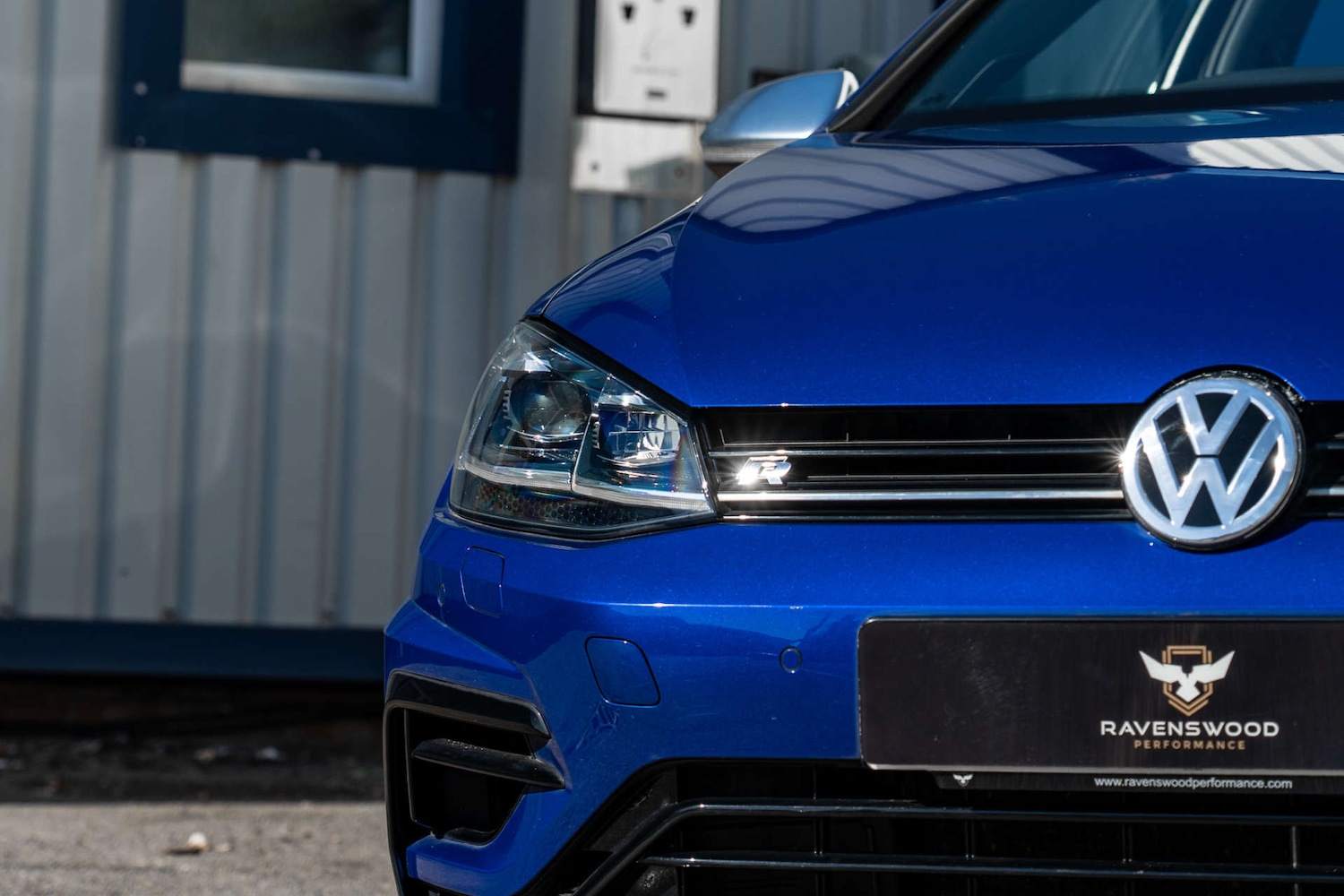 Used Volkswagen Golf 2017 for sale - 76278053: Photo 25