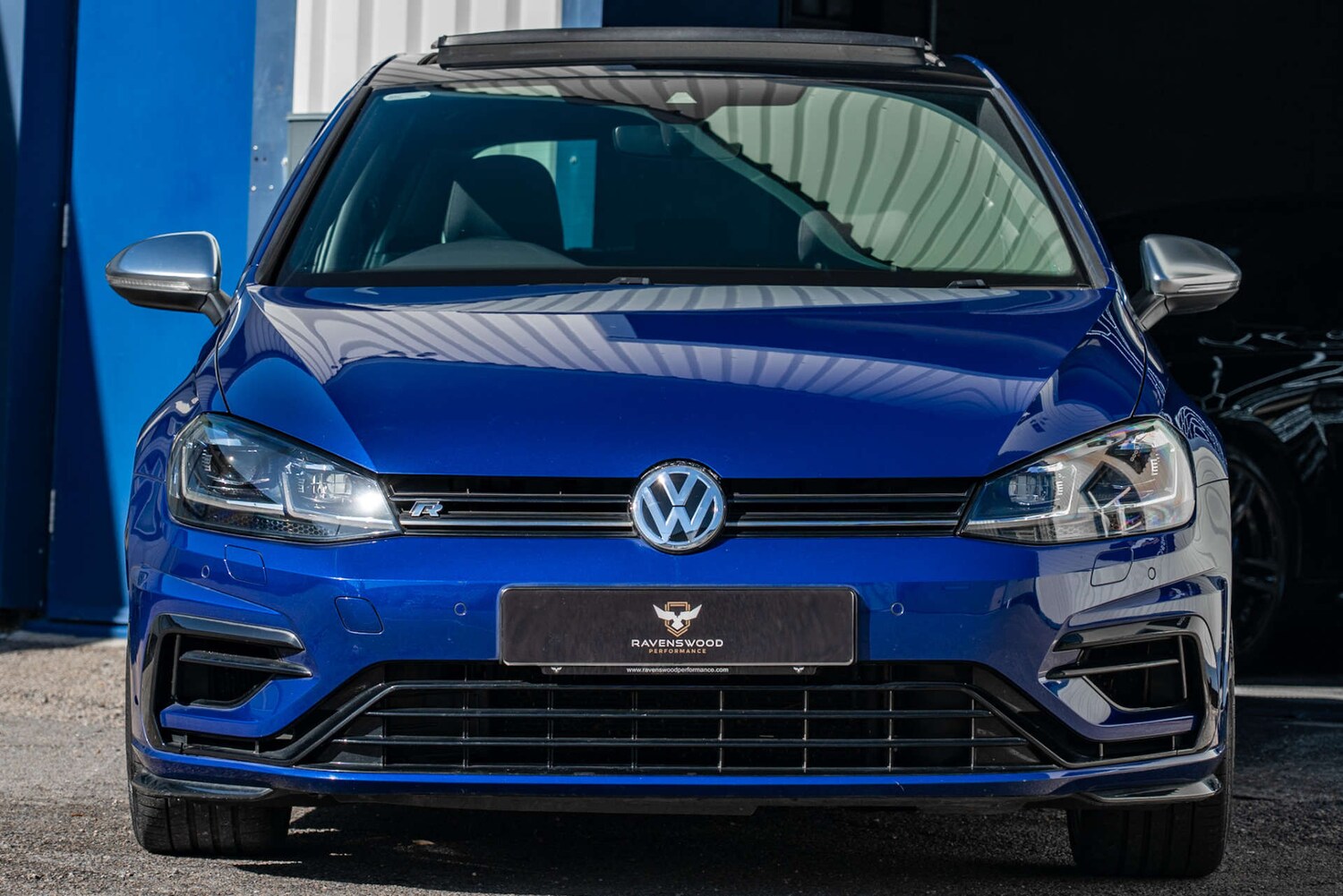 Used Volkswagen Golf 2017 for sale - 76278053: Photo 27