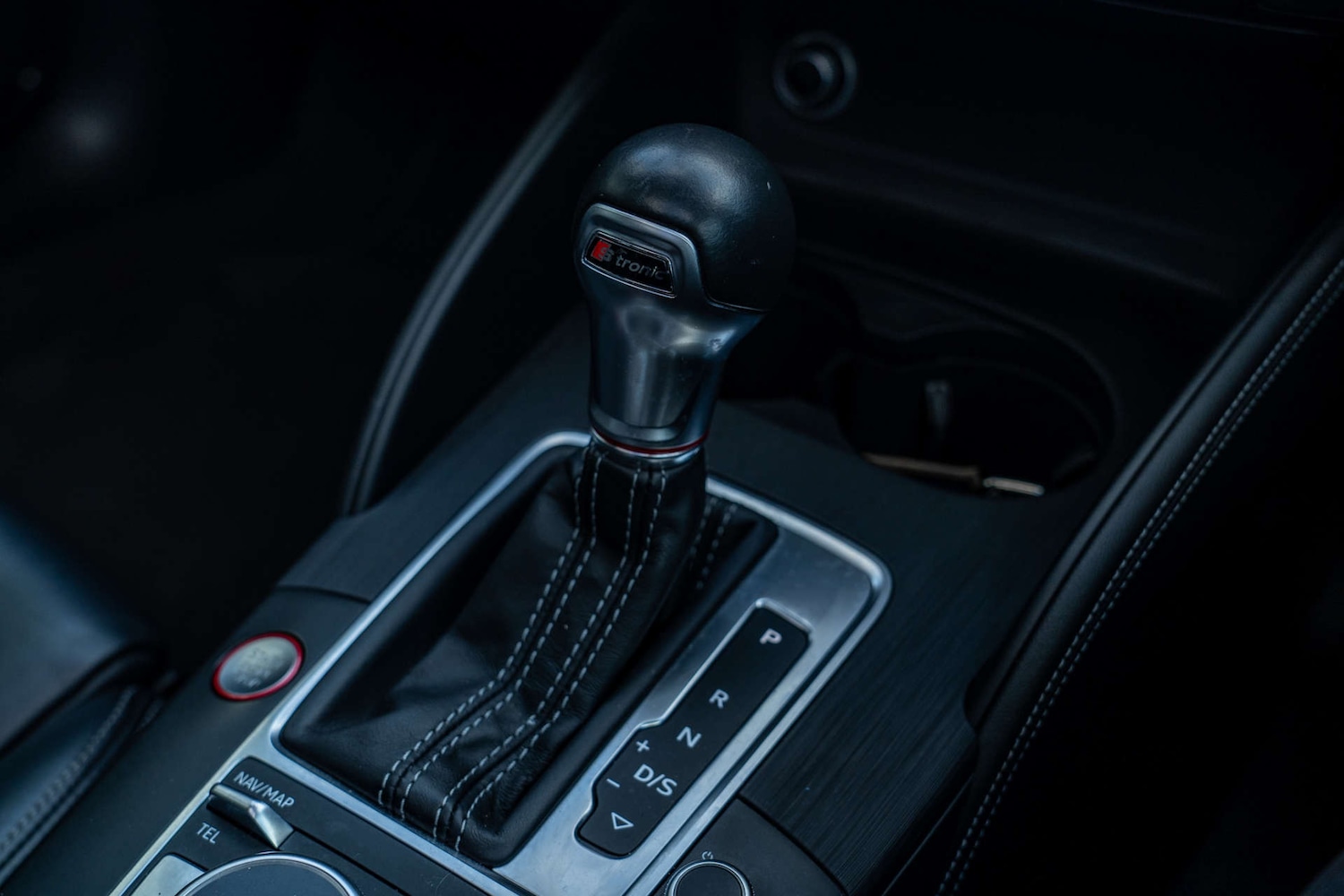 Used Audi A3 2017 for sale - 77161969: Photo 19