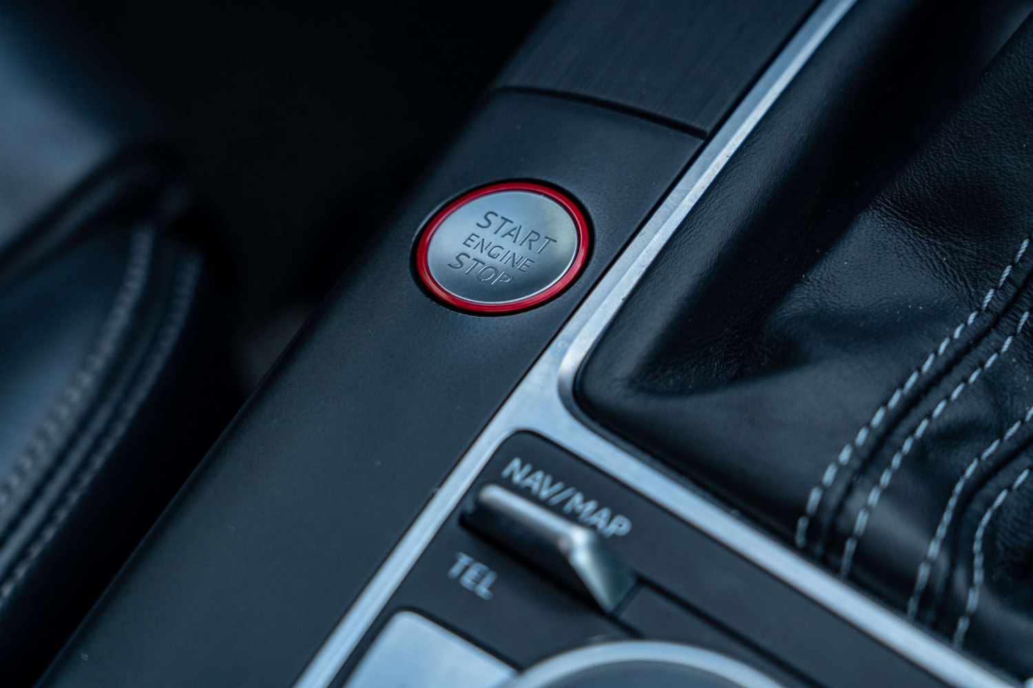 Used Audi A3 2017 for sale - 77161969: Photo 20