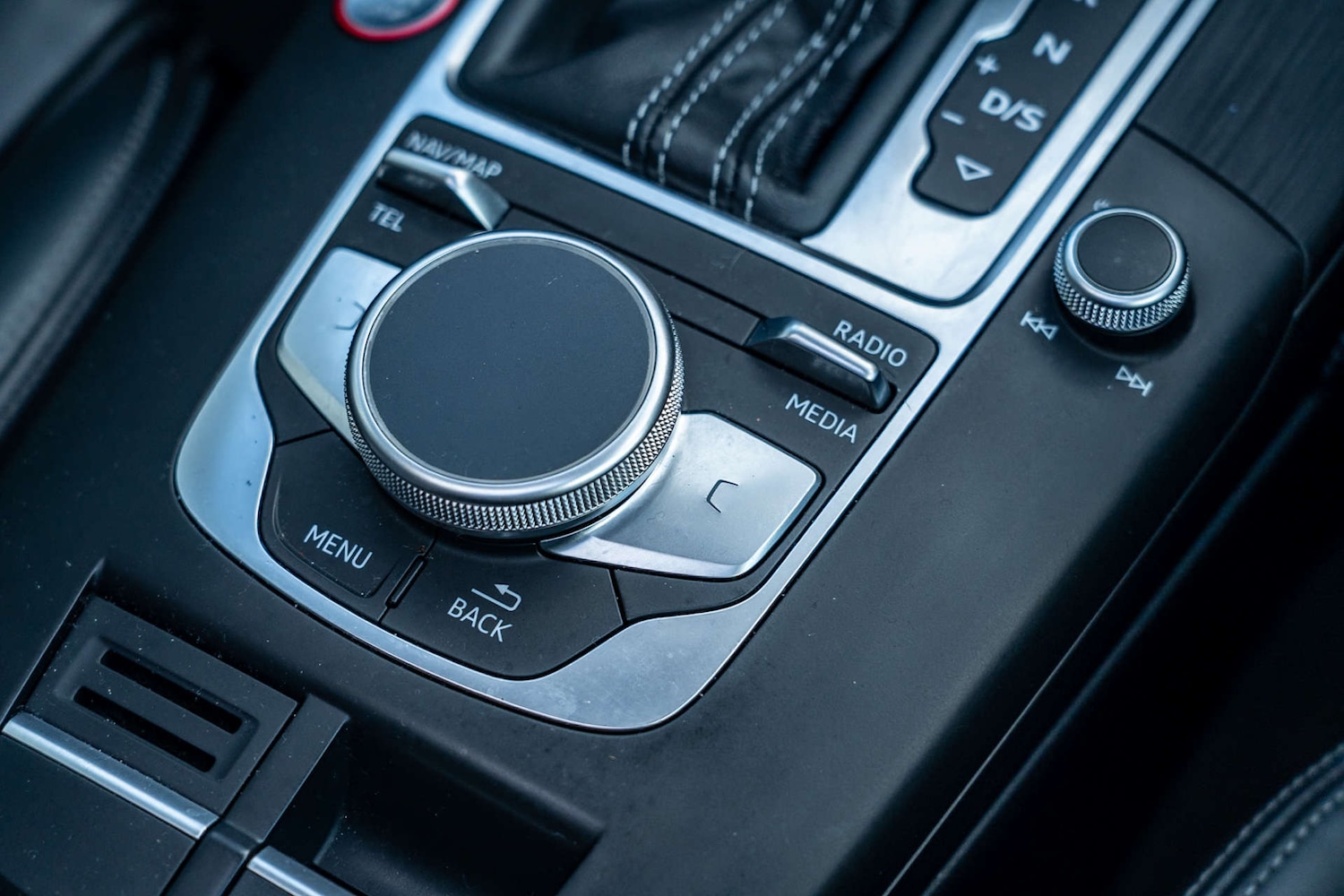 Used Audi A3 2017 for sale - 77161969: Photo 21