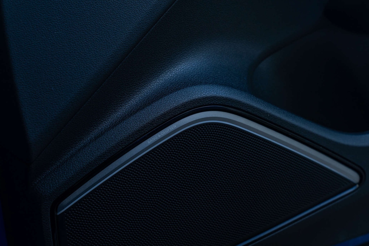 Used Audi A3 2017 for sale - 77161969: Photo 23