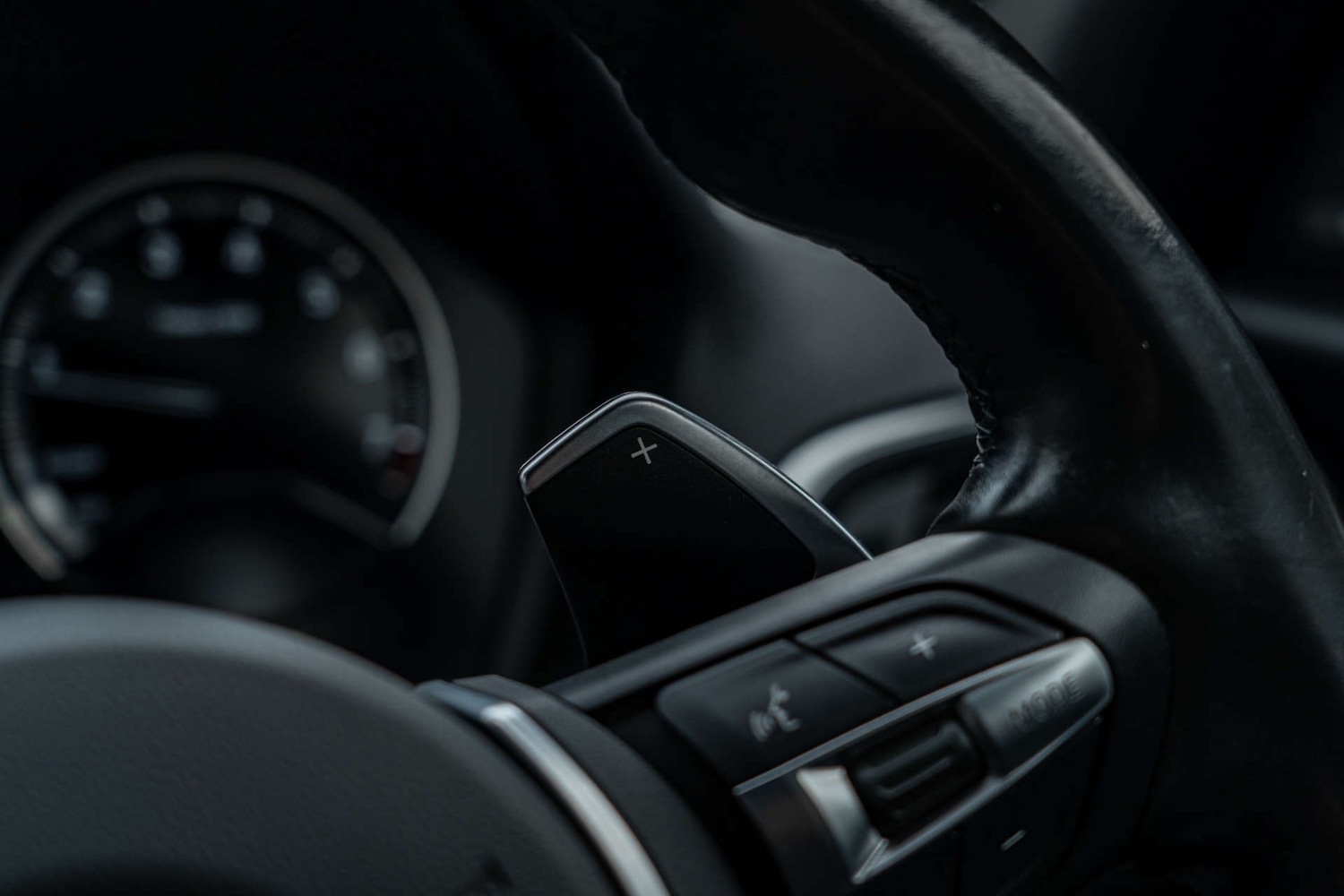 Used BMW 1 Series 2018 for sale - 77151119: Photo 12