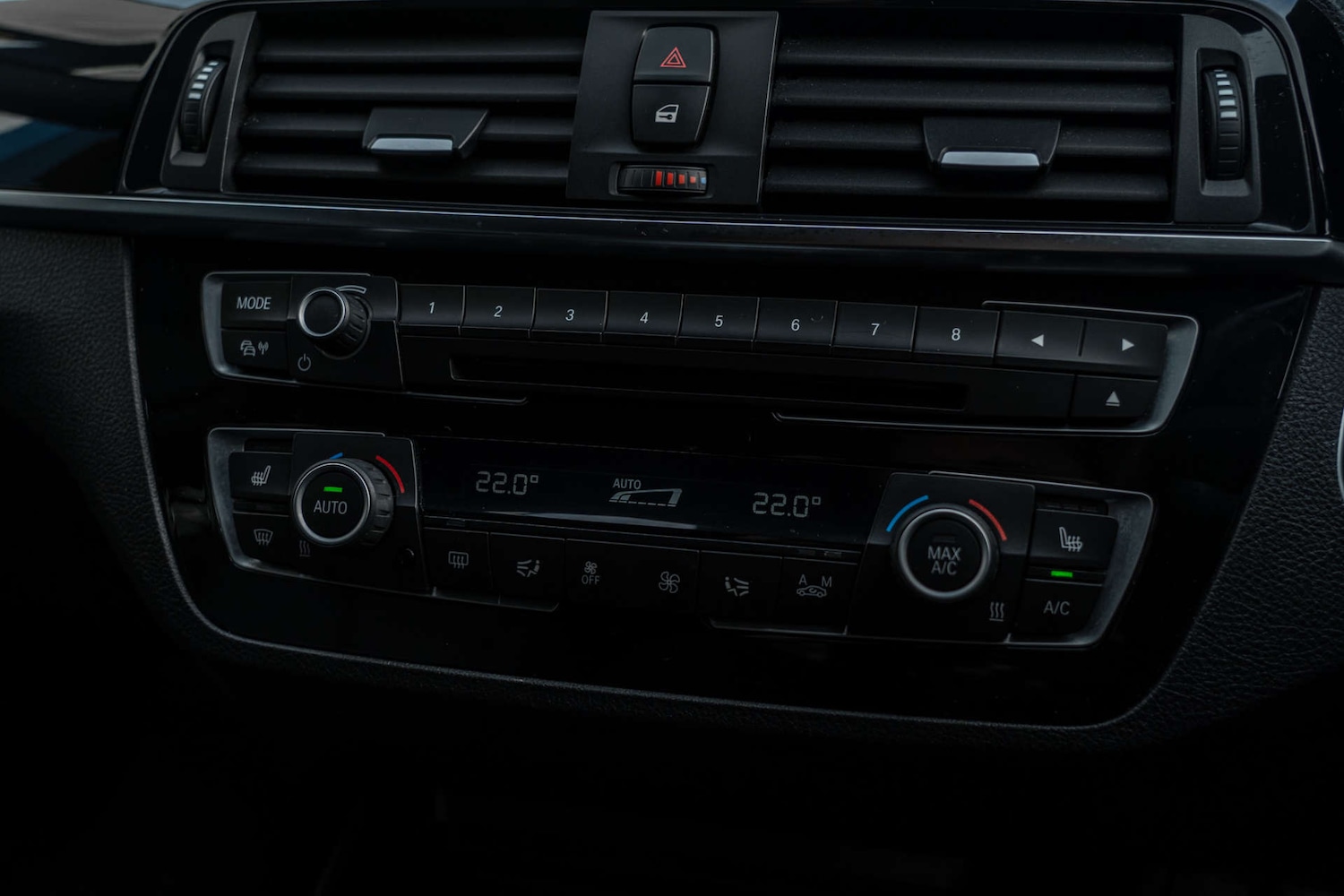 Used BMW 1 Series 2018 for sale - 77151119: Photo 15