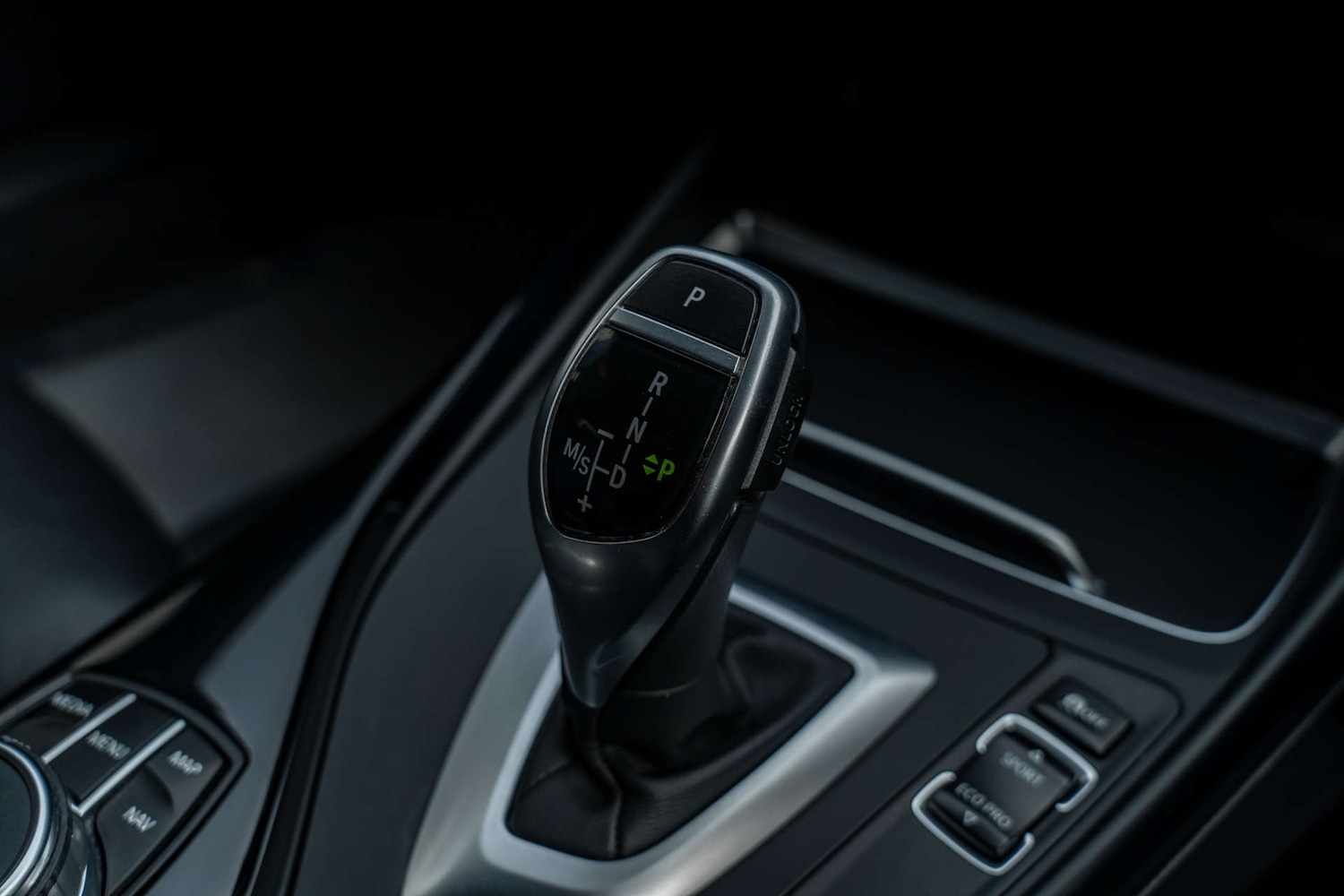 Used BMW 1 Series 2018 for sale - 77151119: Photo 17